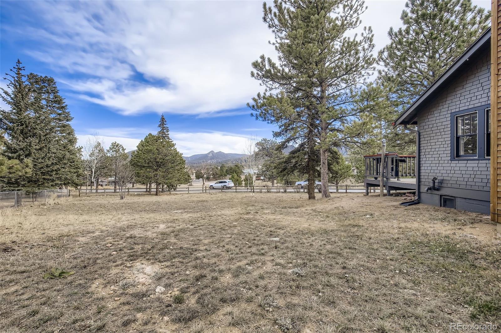 MLS Image #30 for 178  stanley circle drive,estes park, Colorado