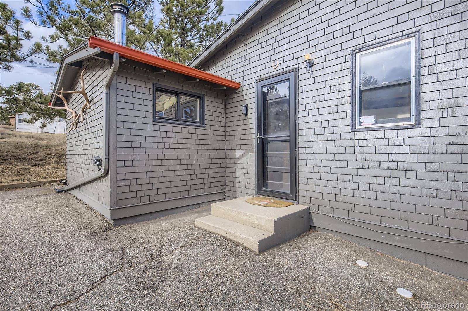 MLS Image #5 for 178  stanley circle drive,estes park, Colorado