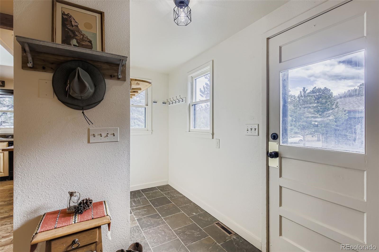 MLS Image #6 for 178  stanley circle drive,estes park, Colorado