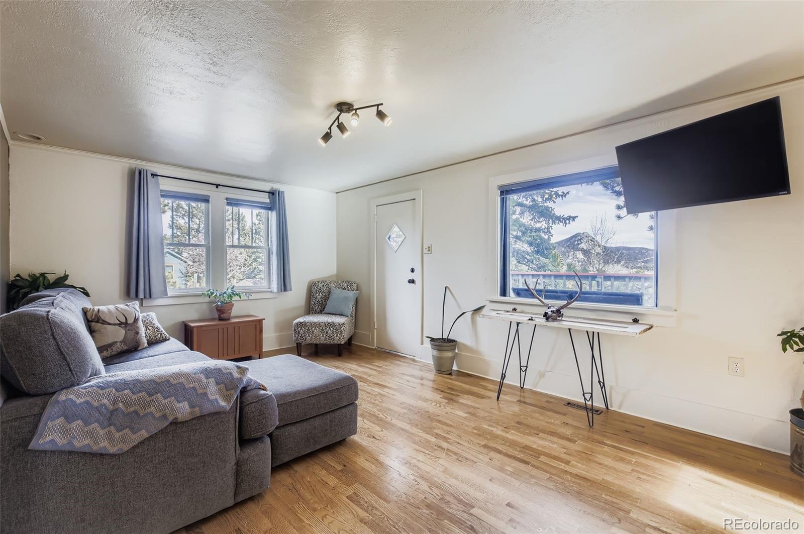MLS Image #7 for 178  stanley circle drive,estes park, Colorado