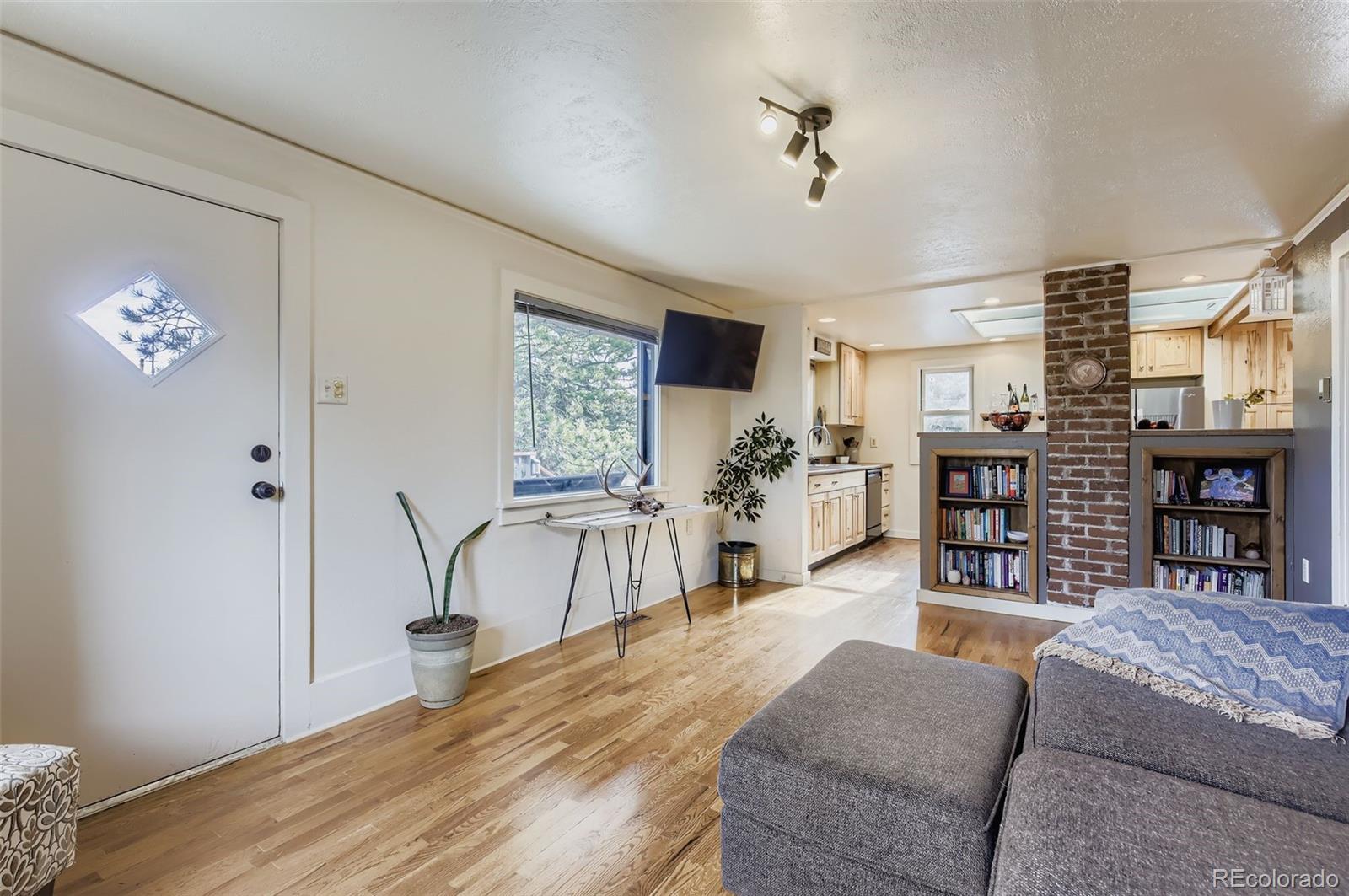 MLS Image #8 for 178  stanley circle drive,estes park, Colorado