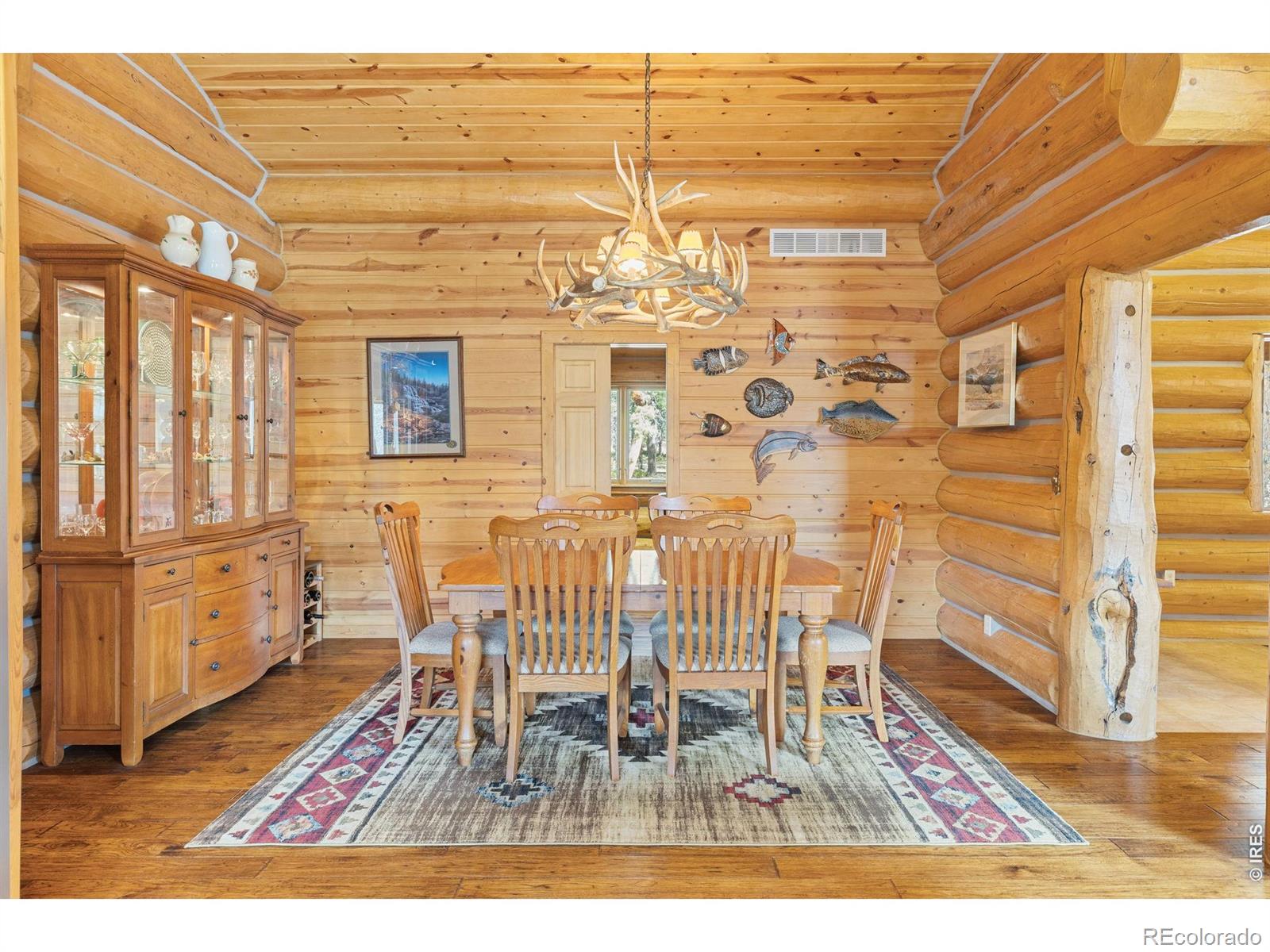 MLS Image #13 for 470  big john road,lyons, Colorado