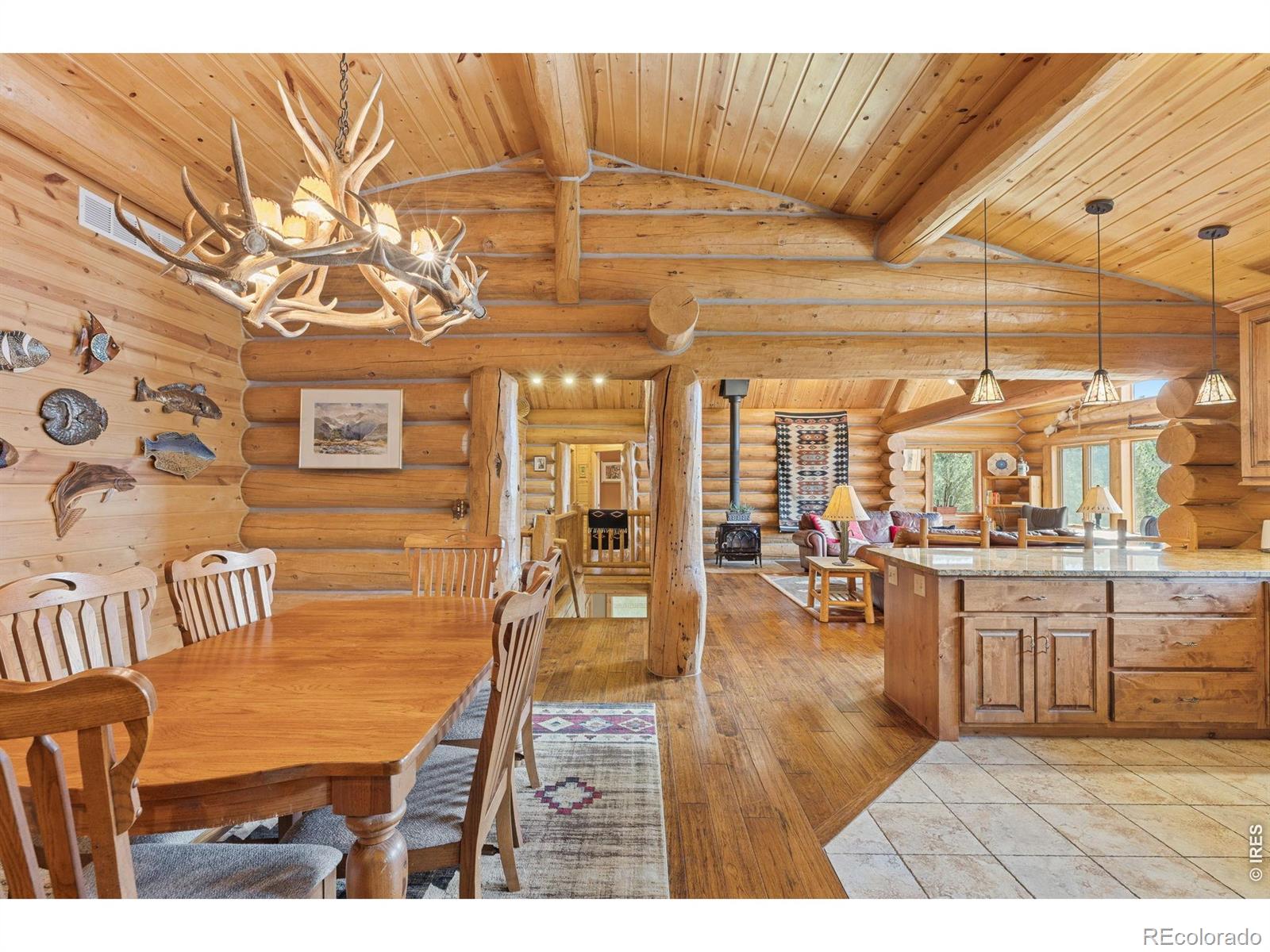 MLS Image #15 for 470  big john road,lyons, Colorado