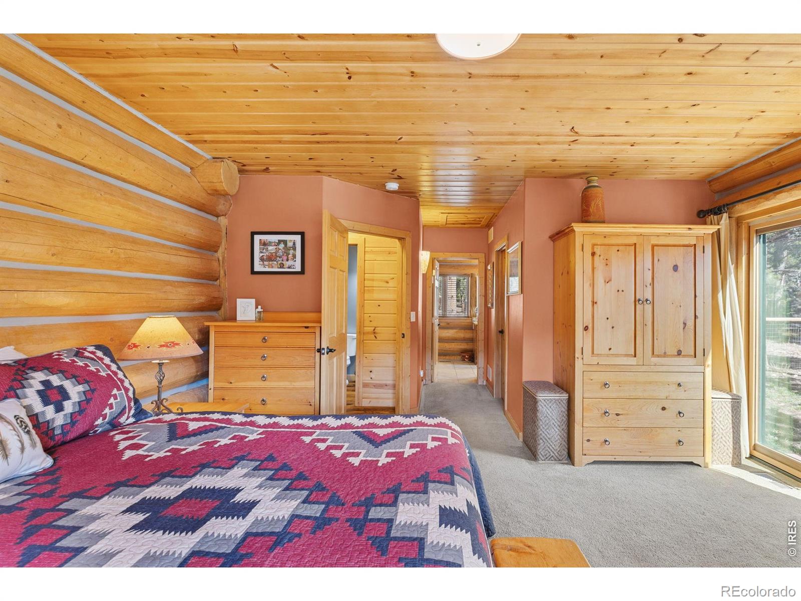MLS Image #18 for 470  big john road,lyons, Colorado