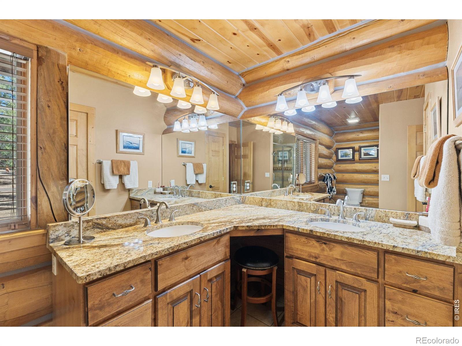MLS Image #20 for 470  big john road,lyons, Colorado