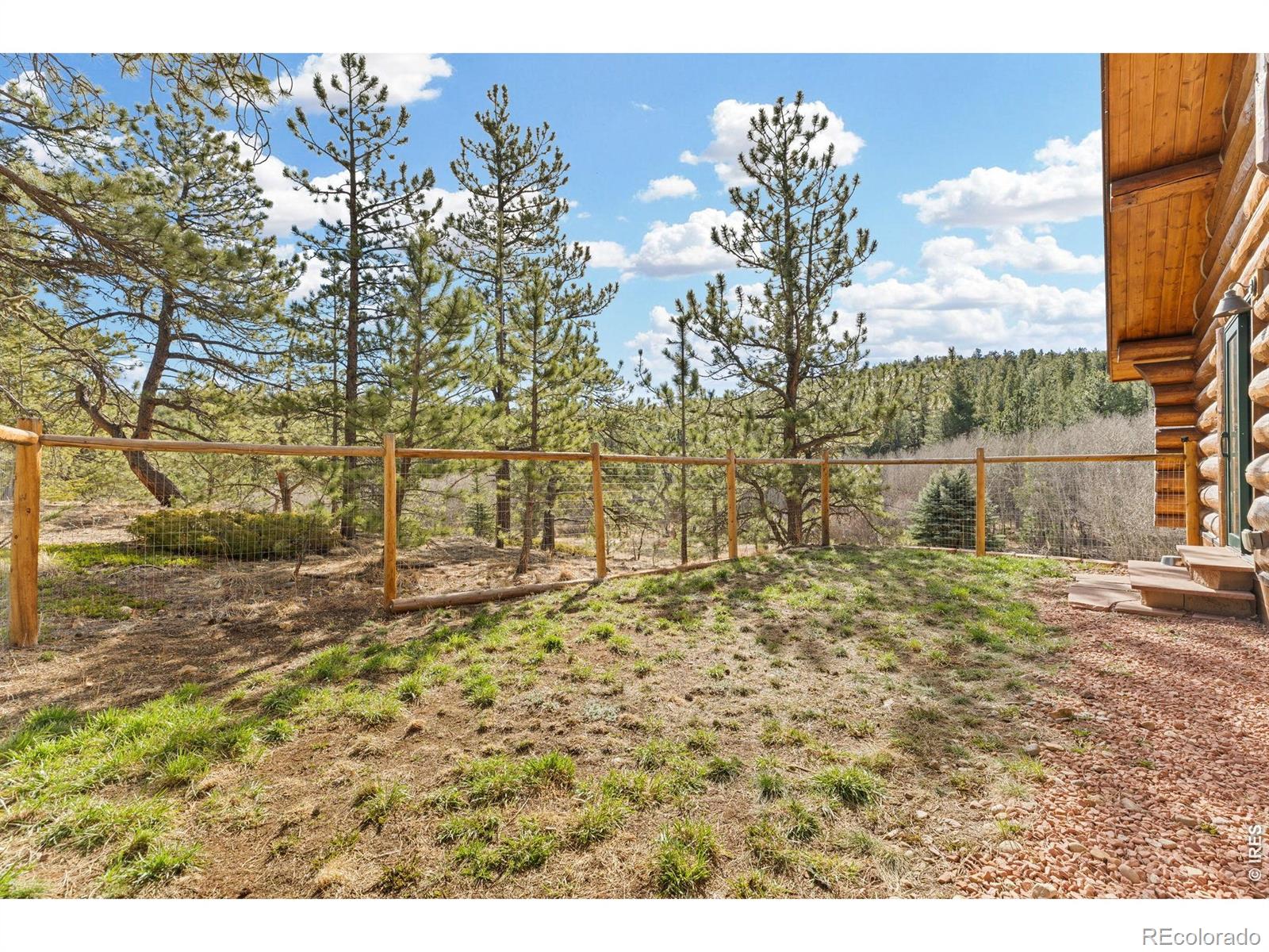 MLS Image #22 for 470  big john road,lyons, Colorado