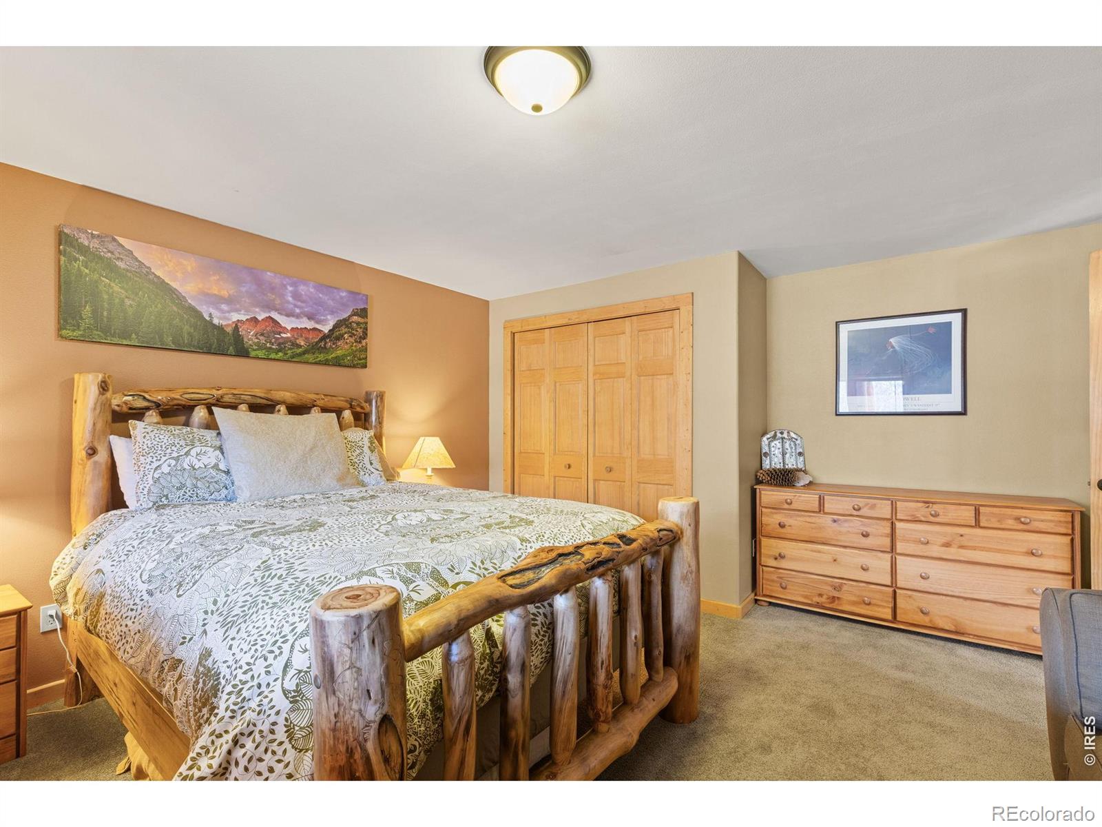 MLS Image #23 for 470  big john road,lyons, Colorado