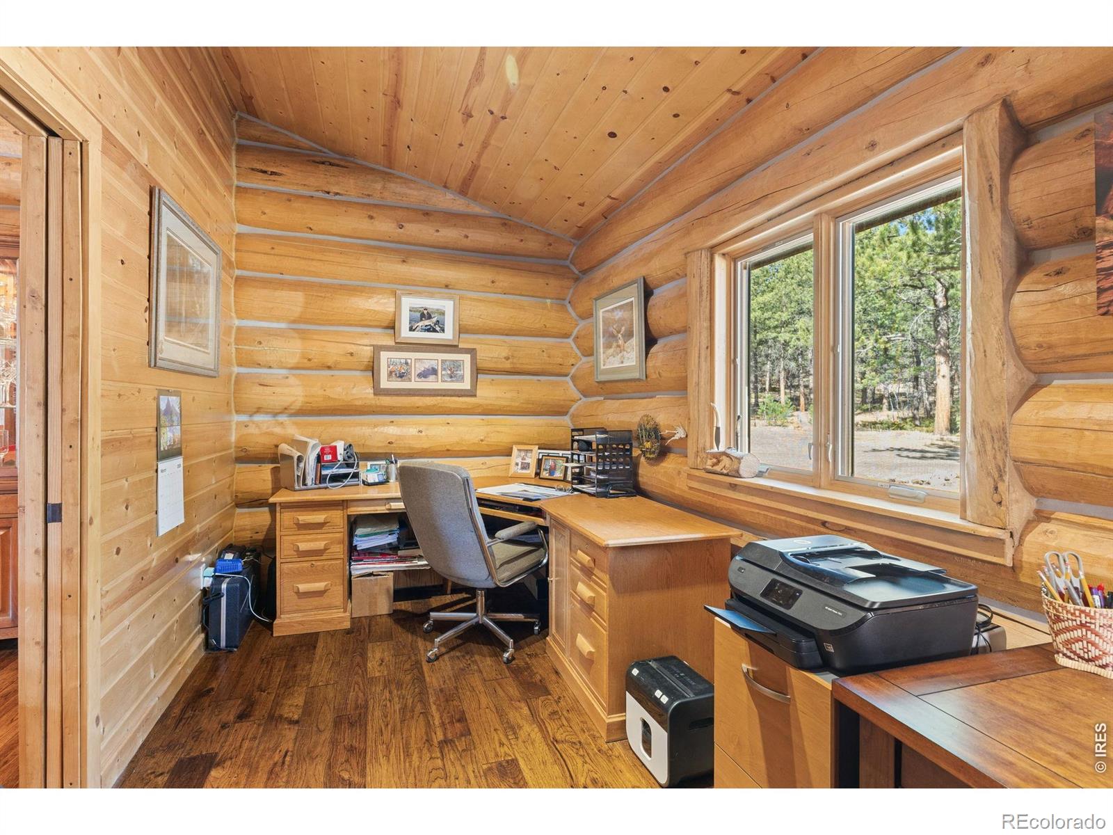 MLS Image #25 for 470  big john road,lyons, Colorado