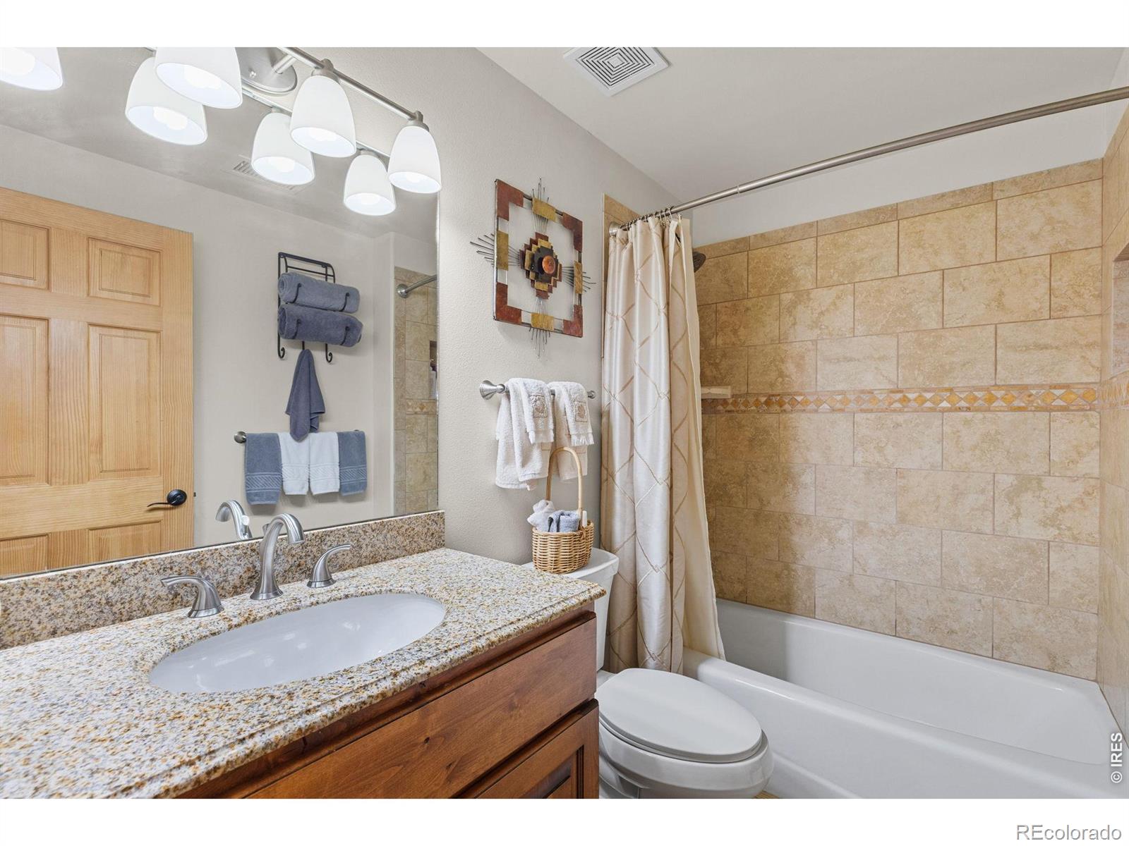 MLS Image #27 for 470  big john road,lyons, Colorado