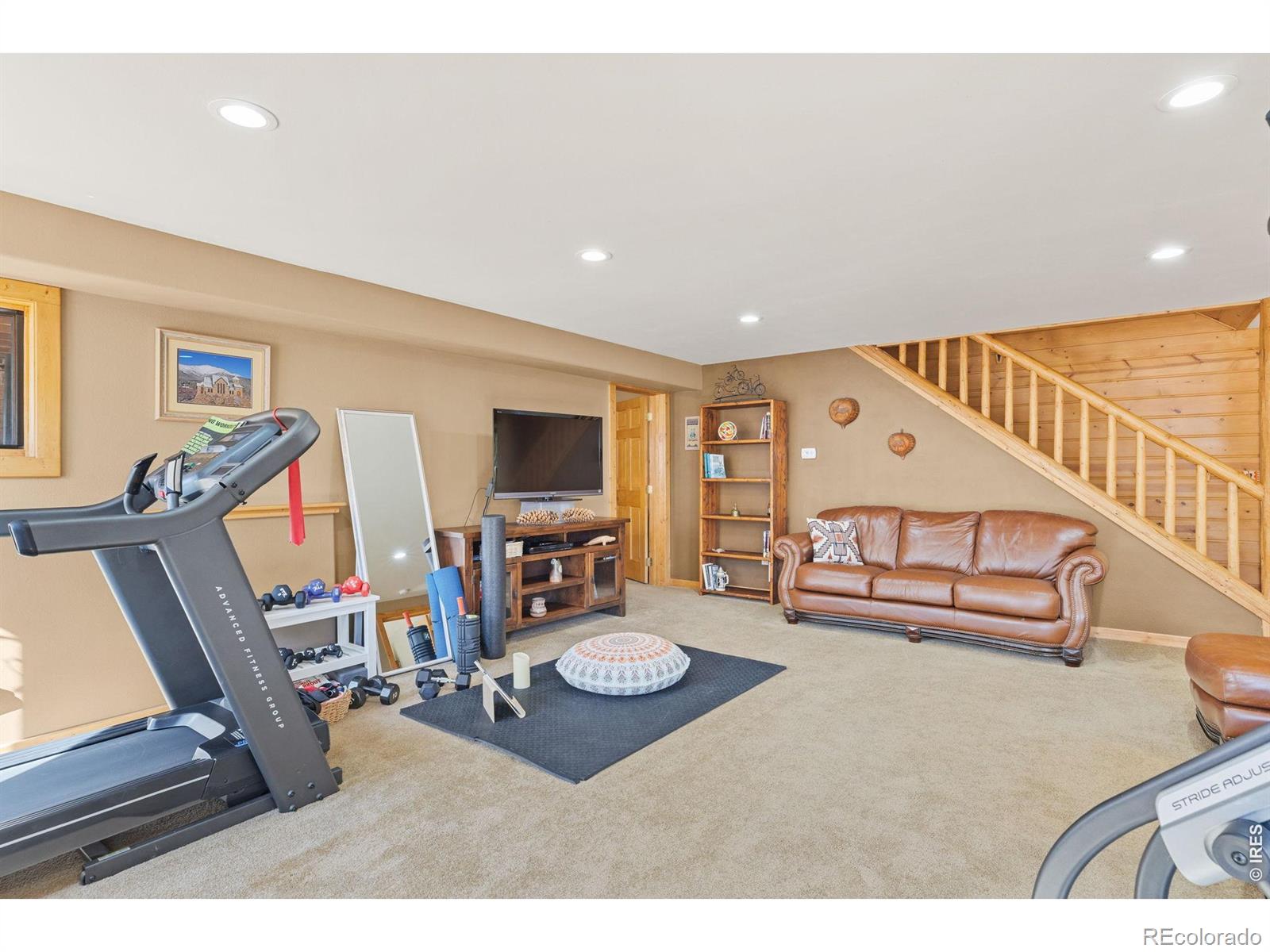 MLS Image #32 for 470  big john road,lyons, Colorado