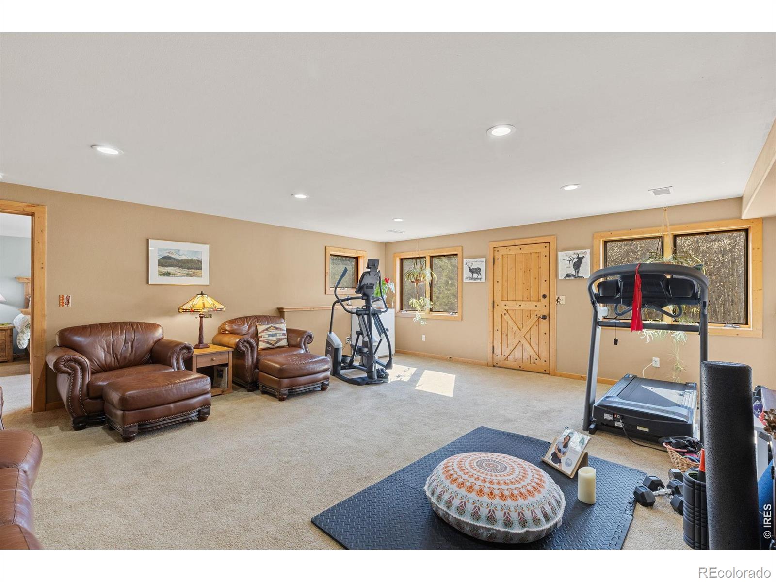 MLS Image #33 for 470  big john road,lyons, Colorado