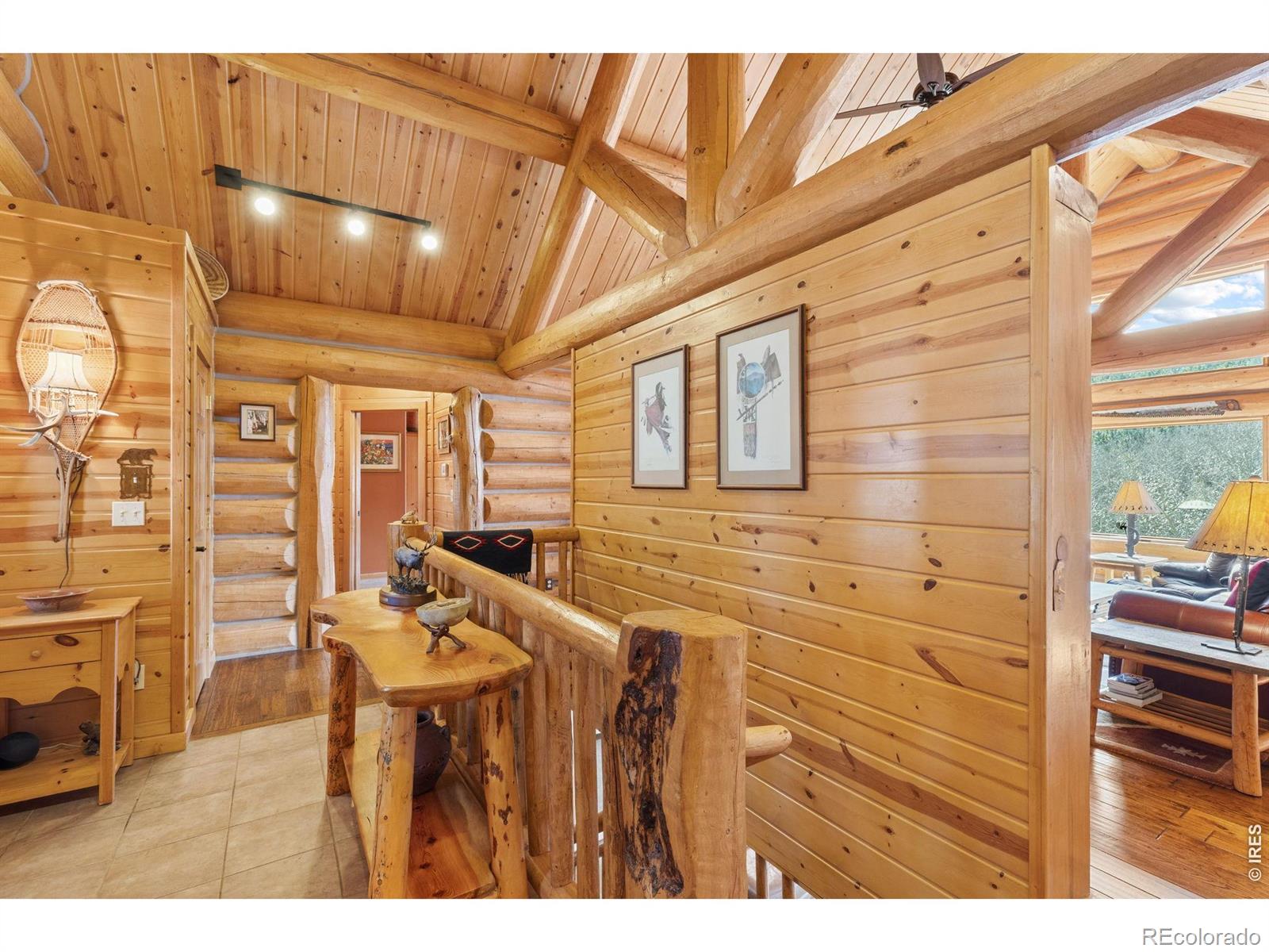 MLS Image #6 for 470  big john road,lyons, Colorado
