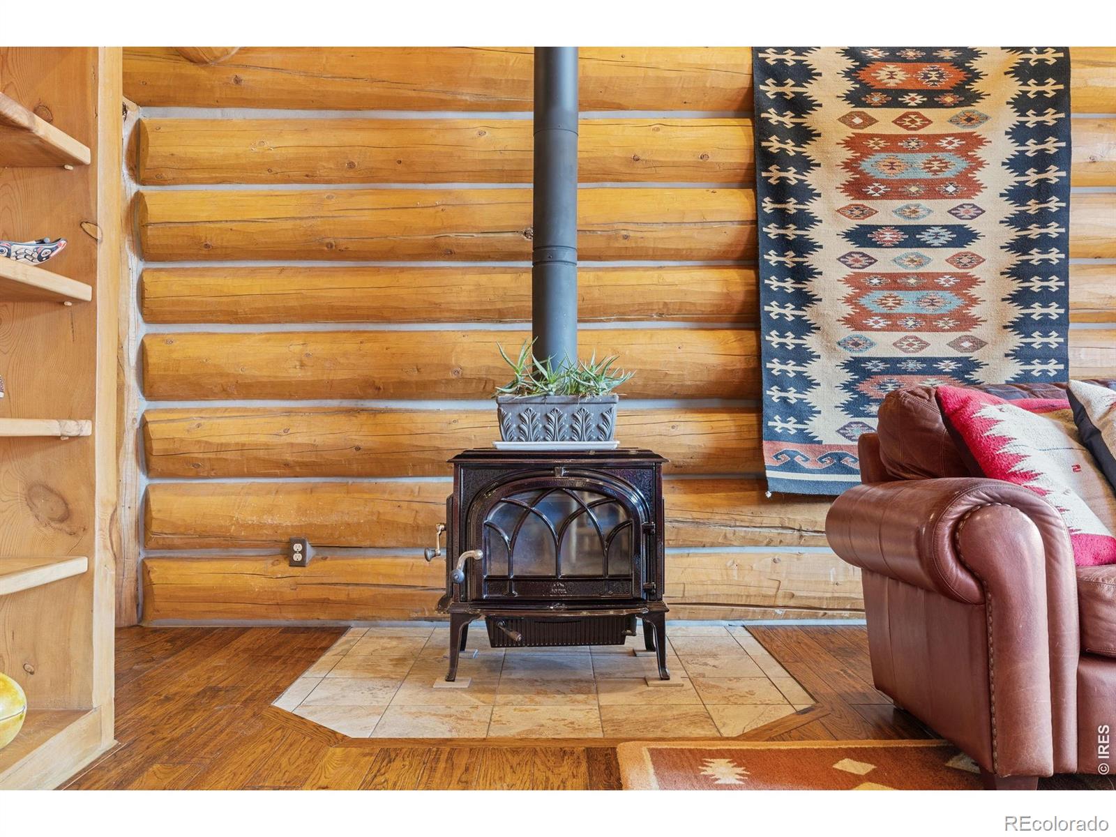 MLS Image #8 for 470  big john road,lyons, Colorado