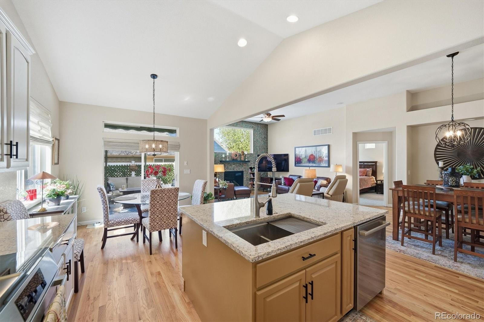 MLS Image #10 for 12528  hazel street,broomfield, Colorado
