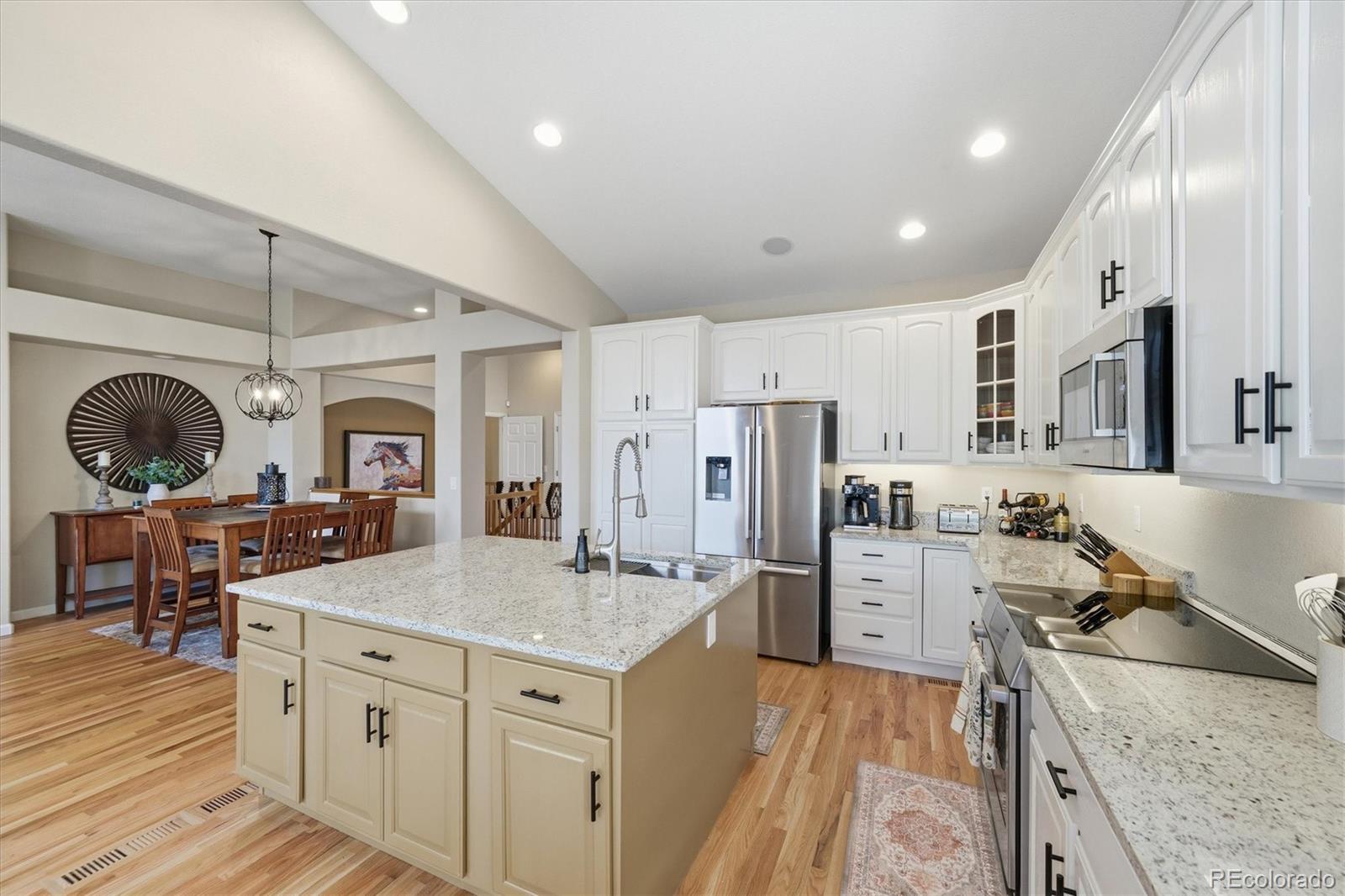MLS Image #11 for 12528  hazel street,broomfield, Colorado