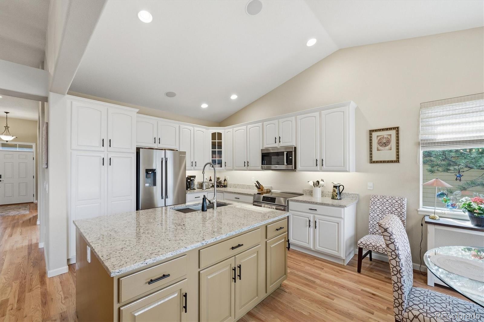 MLS Image #12 for 12528  hazel street,broomfield, Colorado