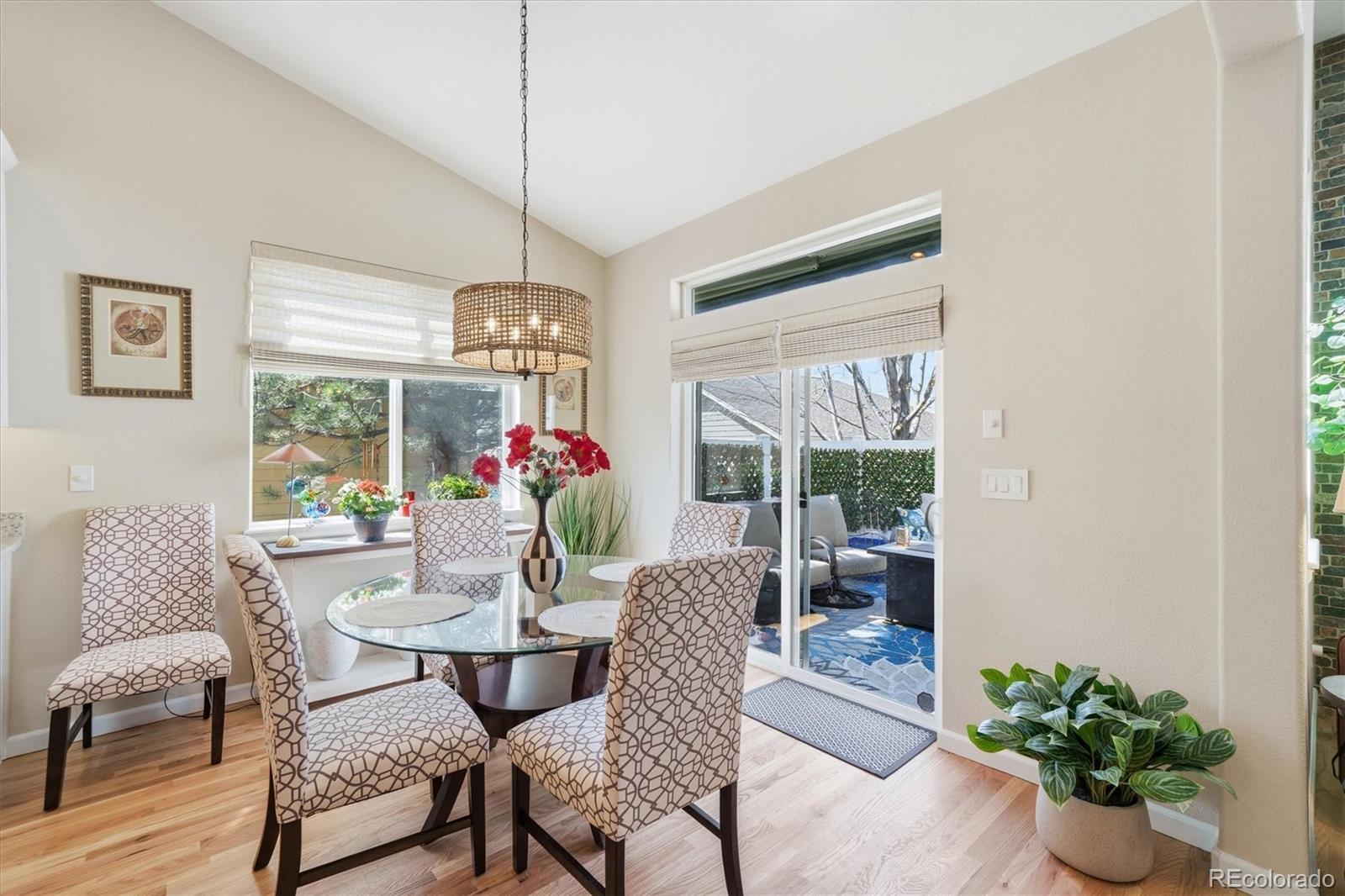 MLS Image #13 for 12528  hazel street,broomfield, Colorado