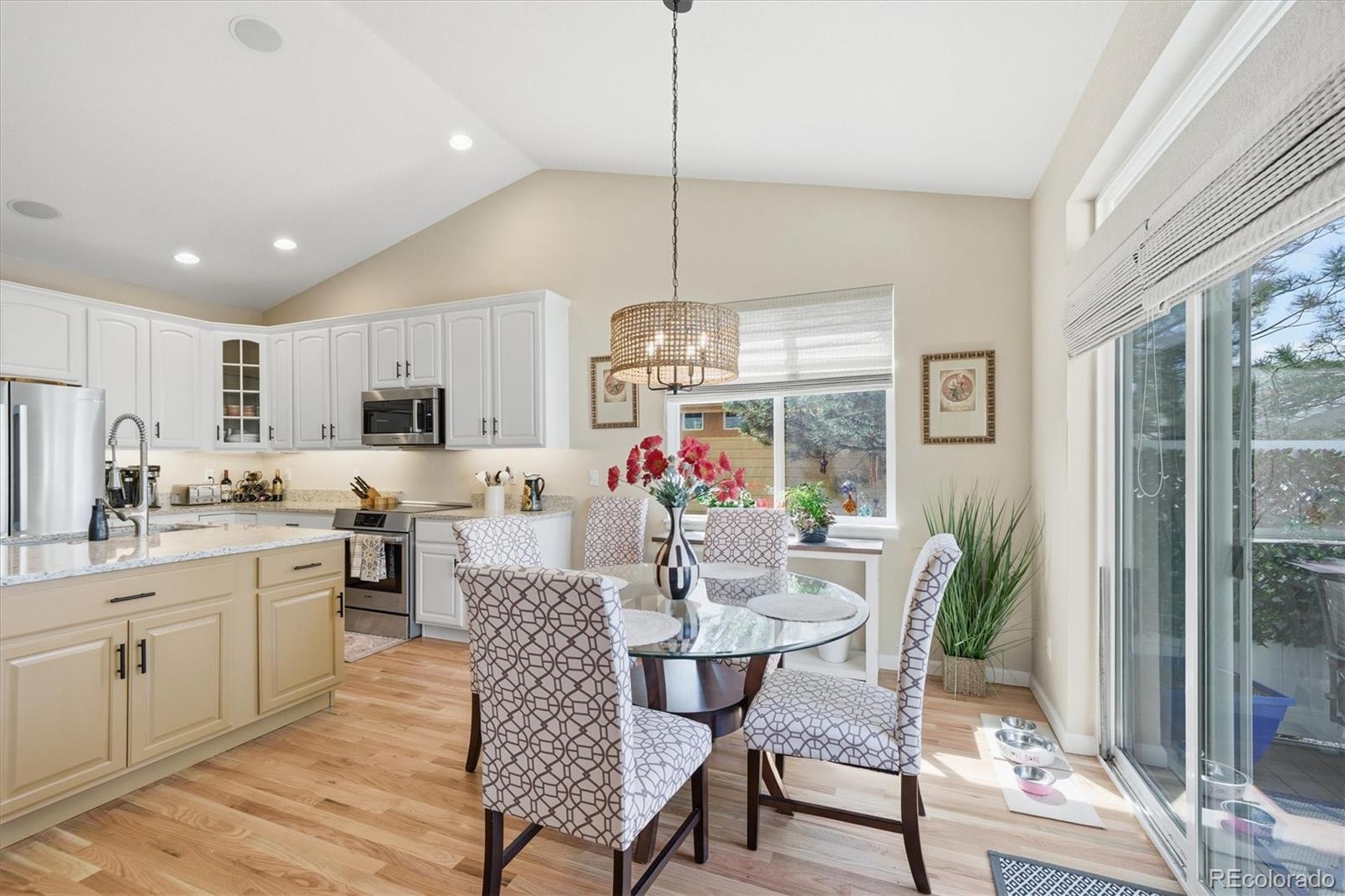 MLS Image #14 for 12528  hazel street,broomfield, Colorado