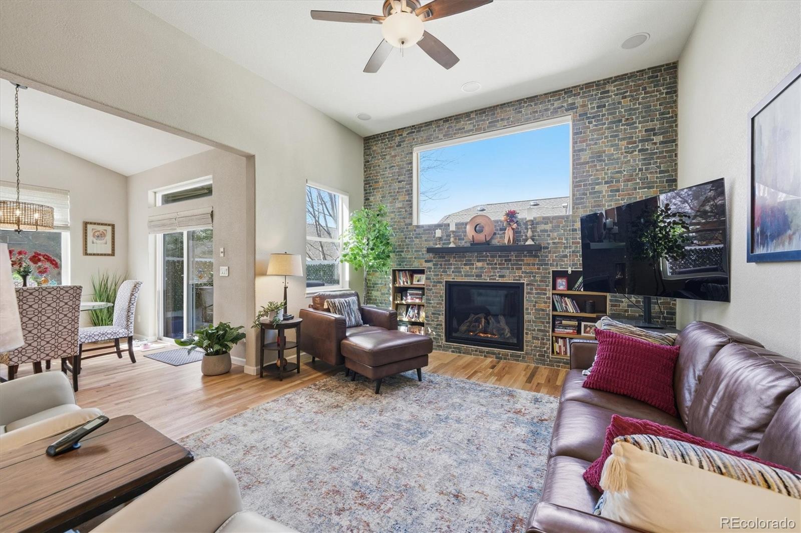 MLS Image #15 for 12528  hazel street,broomfield, Colorado