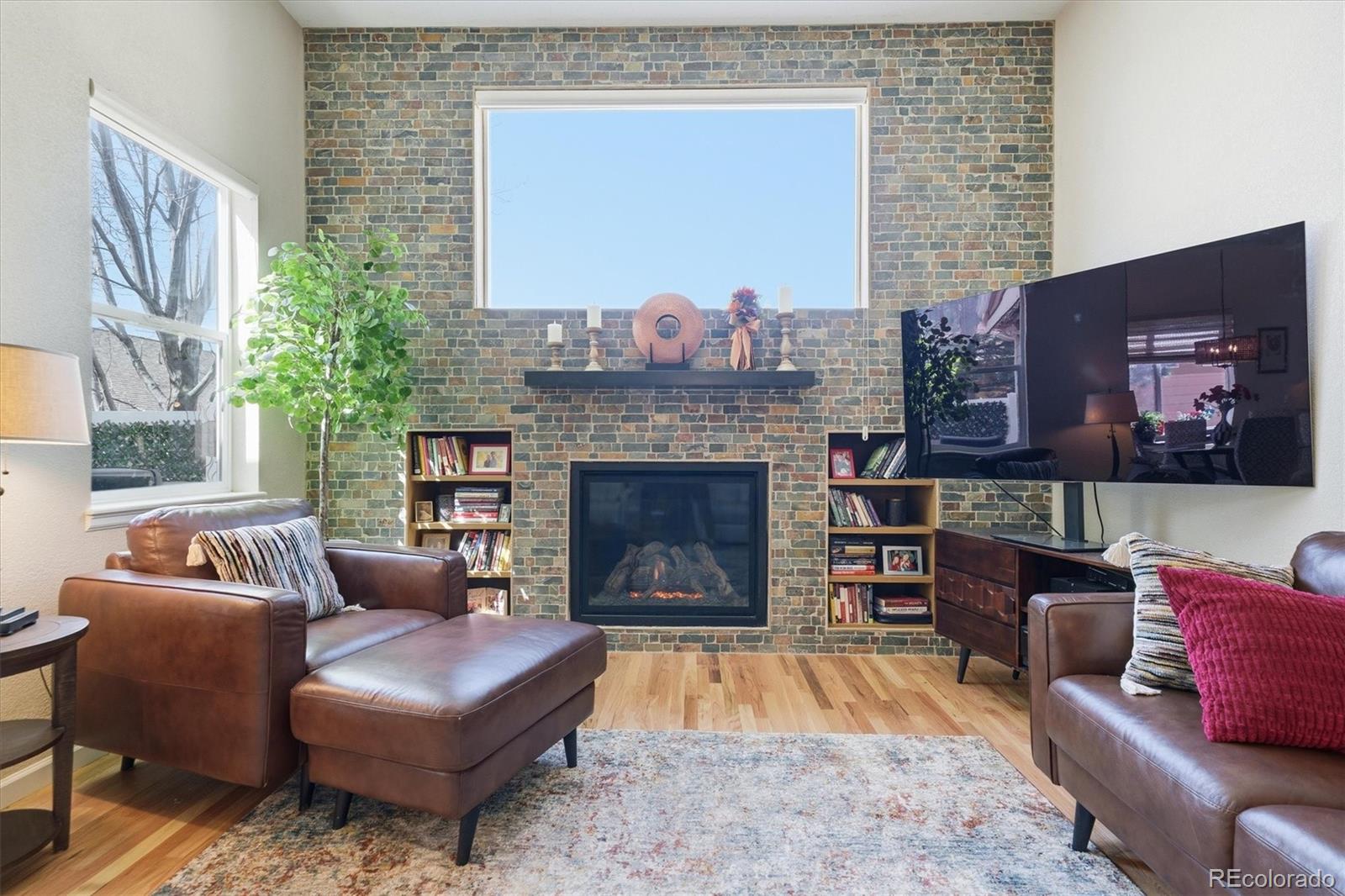 MLS Image #16 for 12528  hazel street,broomfield, Colorado