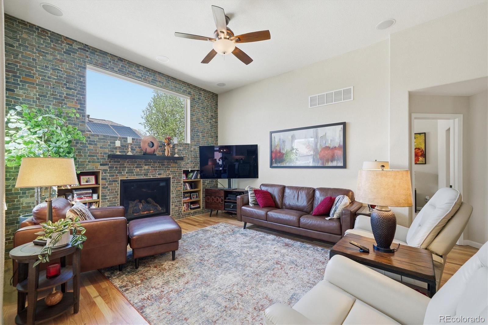 MLS Image #17 for 12528  hazel street,broomfield, Colorado
