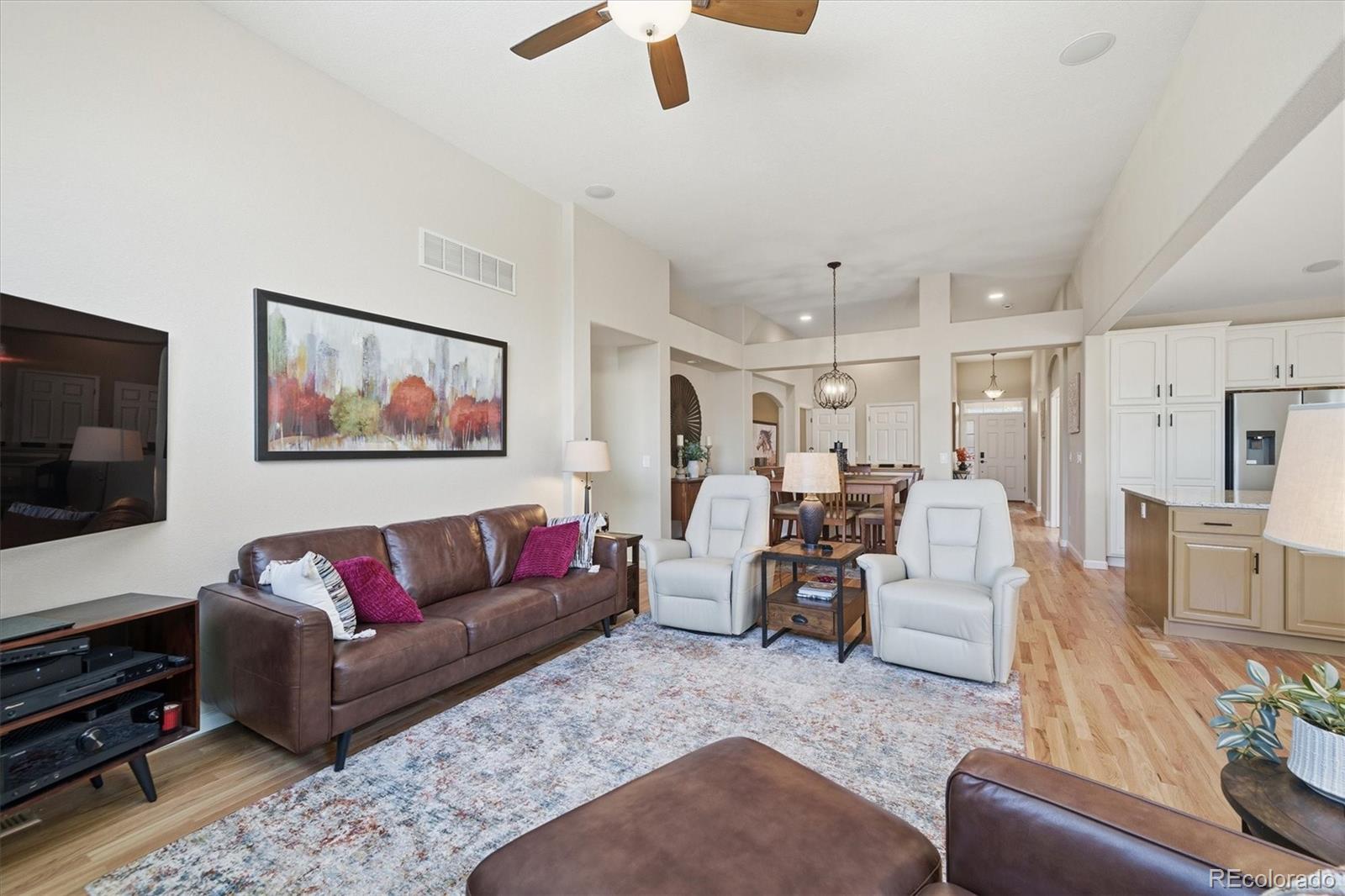 MLS Image #18 for 12528  hazel street,broomfield, Colorado