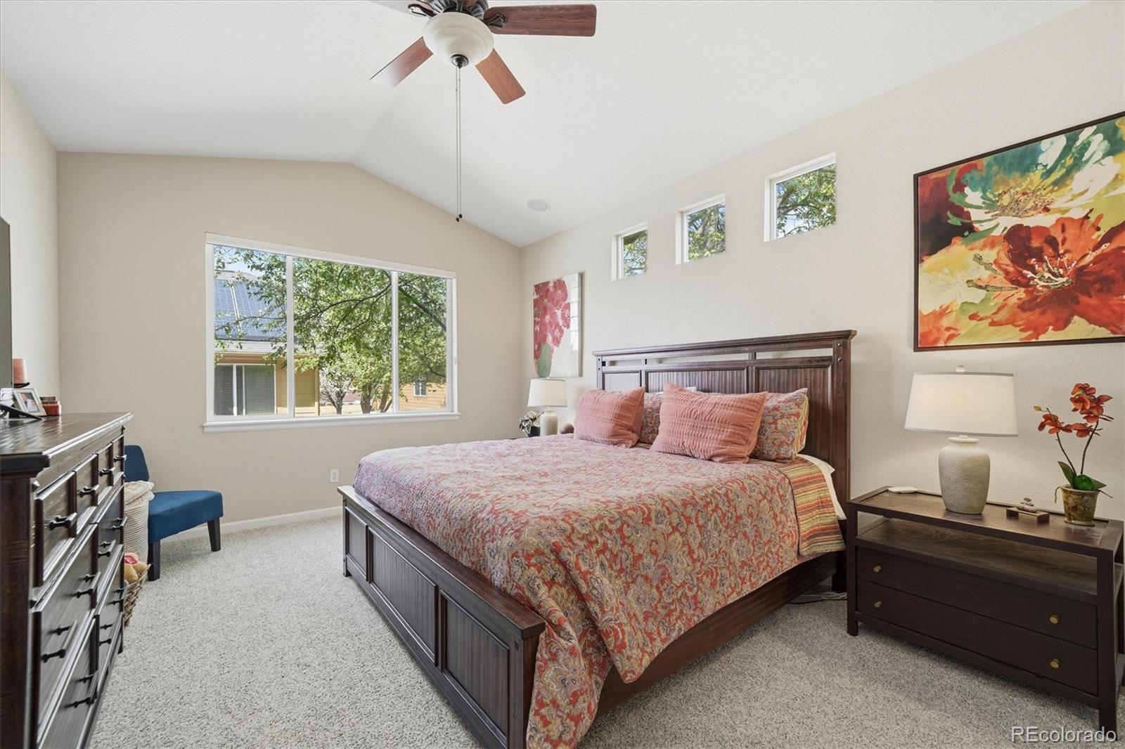 MLS Image #19 for 12528  hazel street,broomfield, Colorado