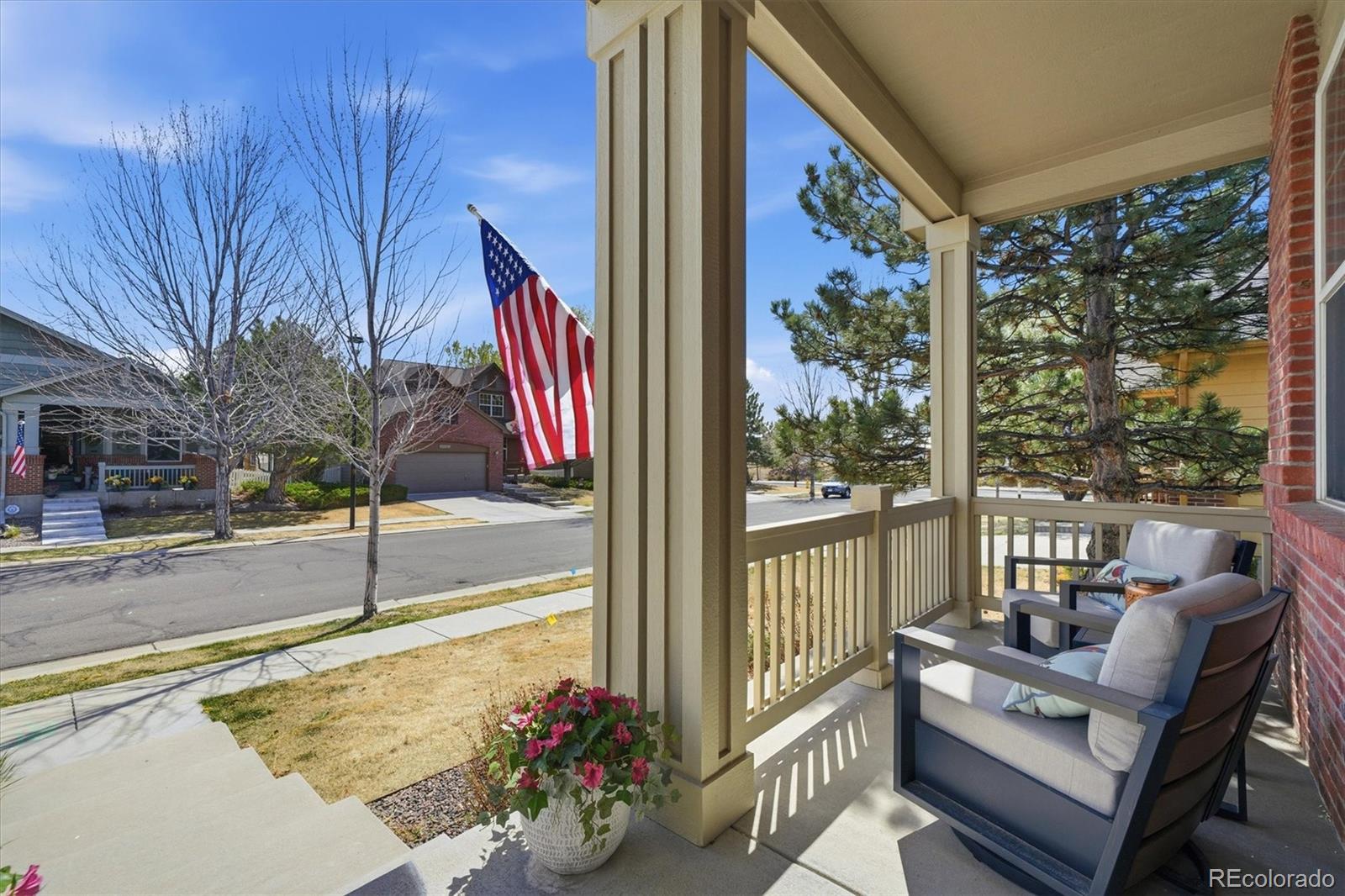 MLS Image #2 for 12528  hazel street,broomfield, Colorado