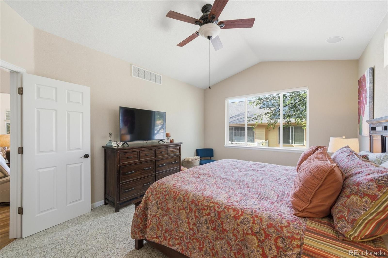 MLS Image #20 for 12528  hazel street,broomfield, Colorado