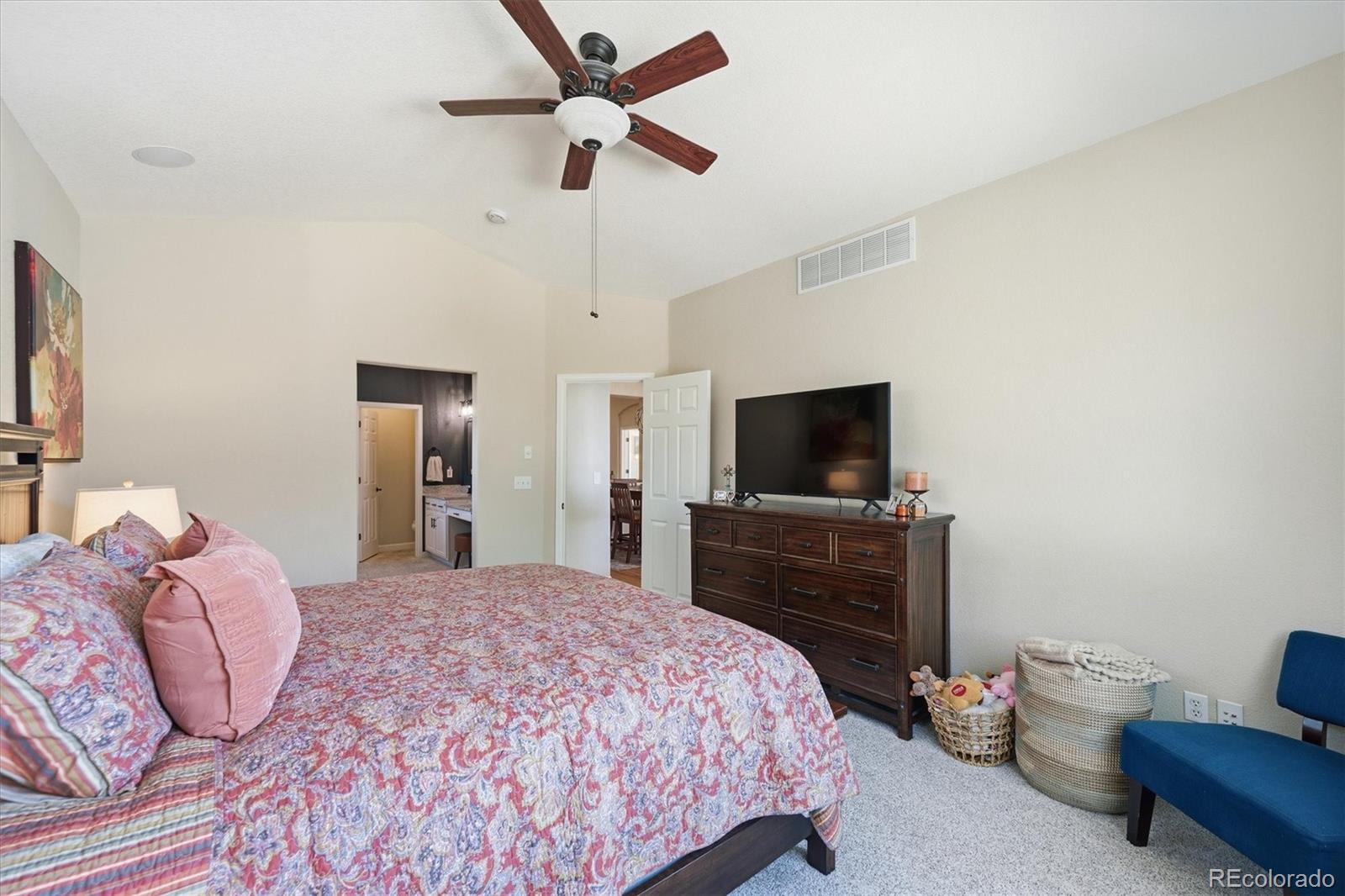 MLS Image #21 for 12528  hazel street,broomfield, Colorado