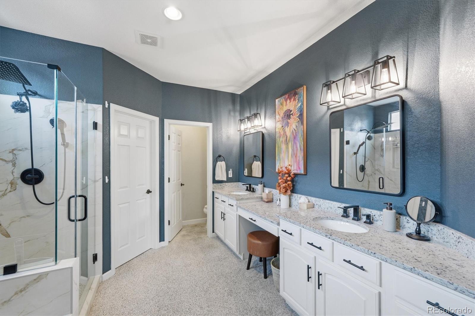 MLS Image #22 for 12528  hazel street,broomfield, Colorado