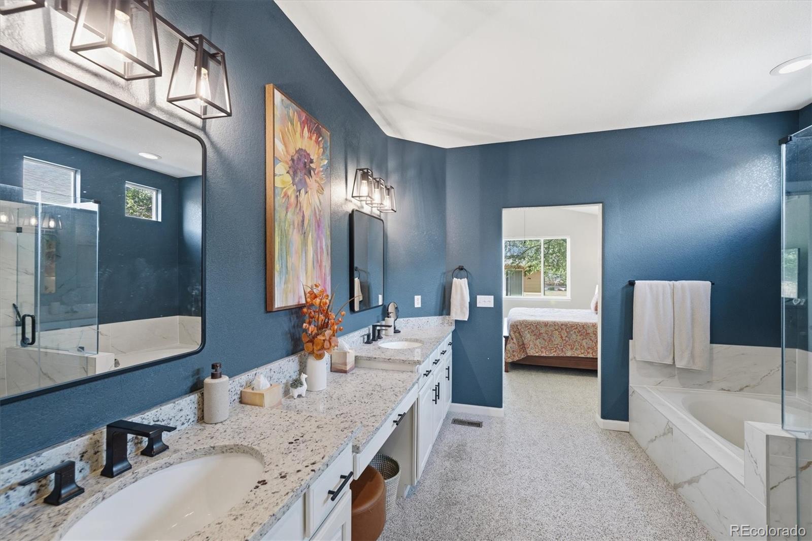MLS Image #23 for 12528  hazel street,broomfield, Colorado