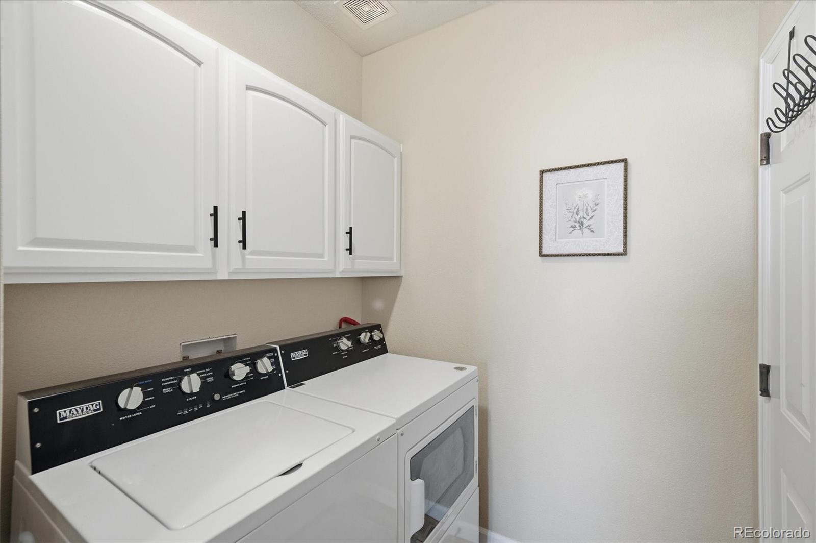 MLS Image #24 for 12528  hazel street,broomfield, Colorado