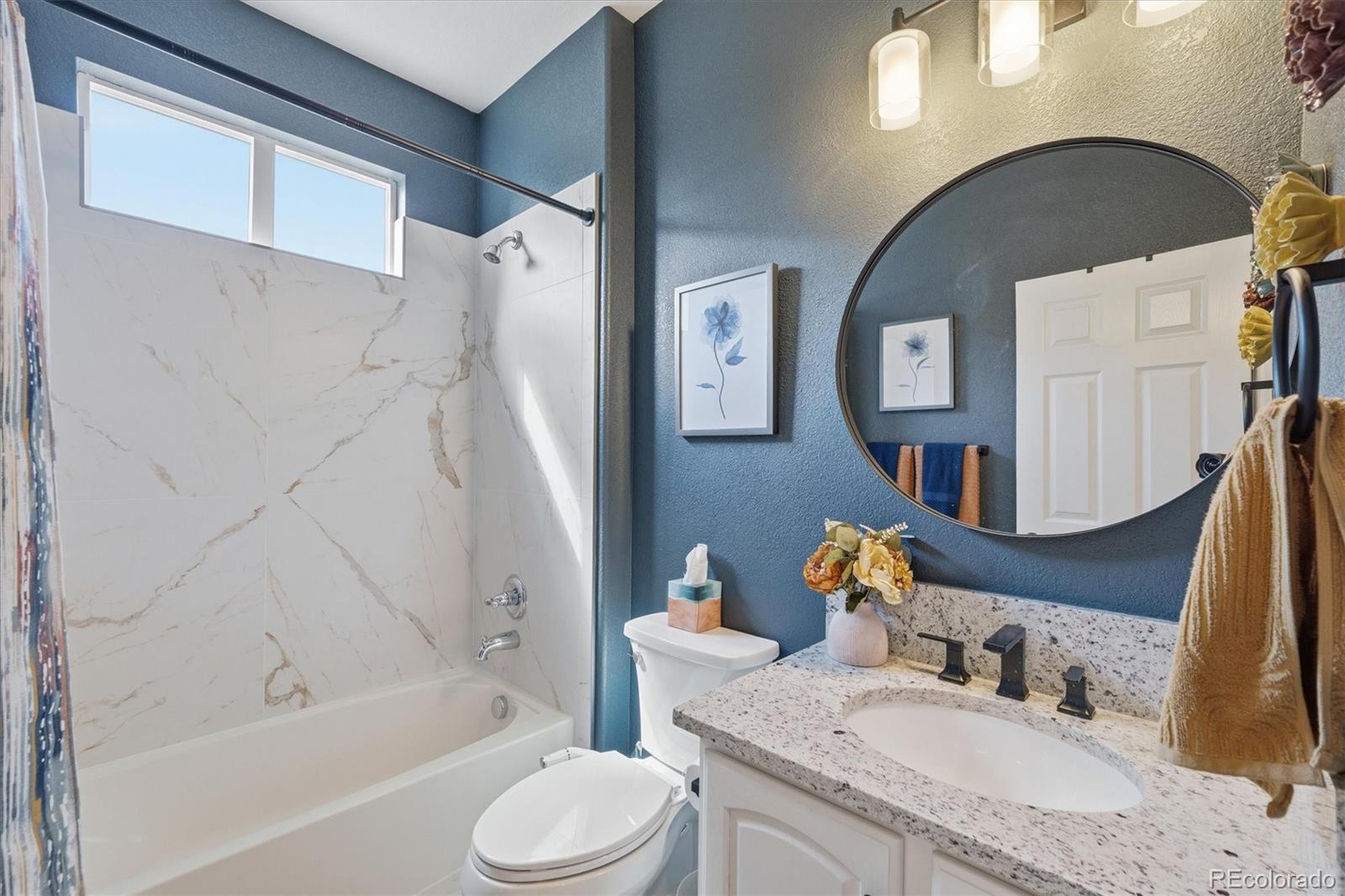 MLS Image #25 for 12528  hazel street,broomfield, Colorado