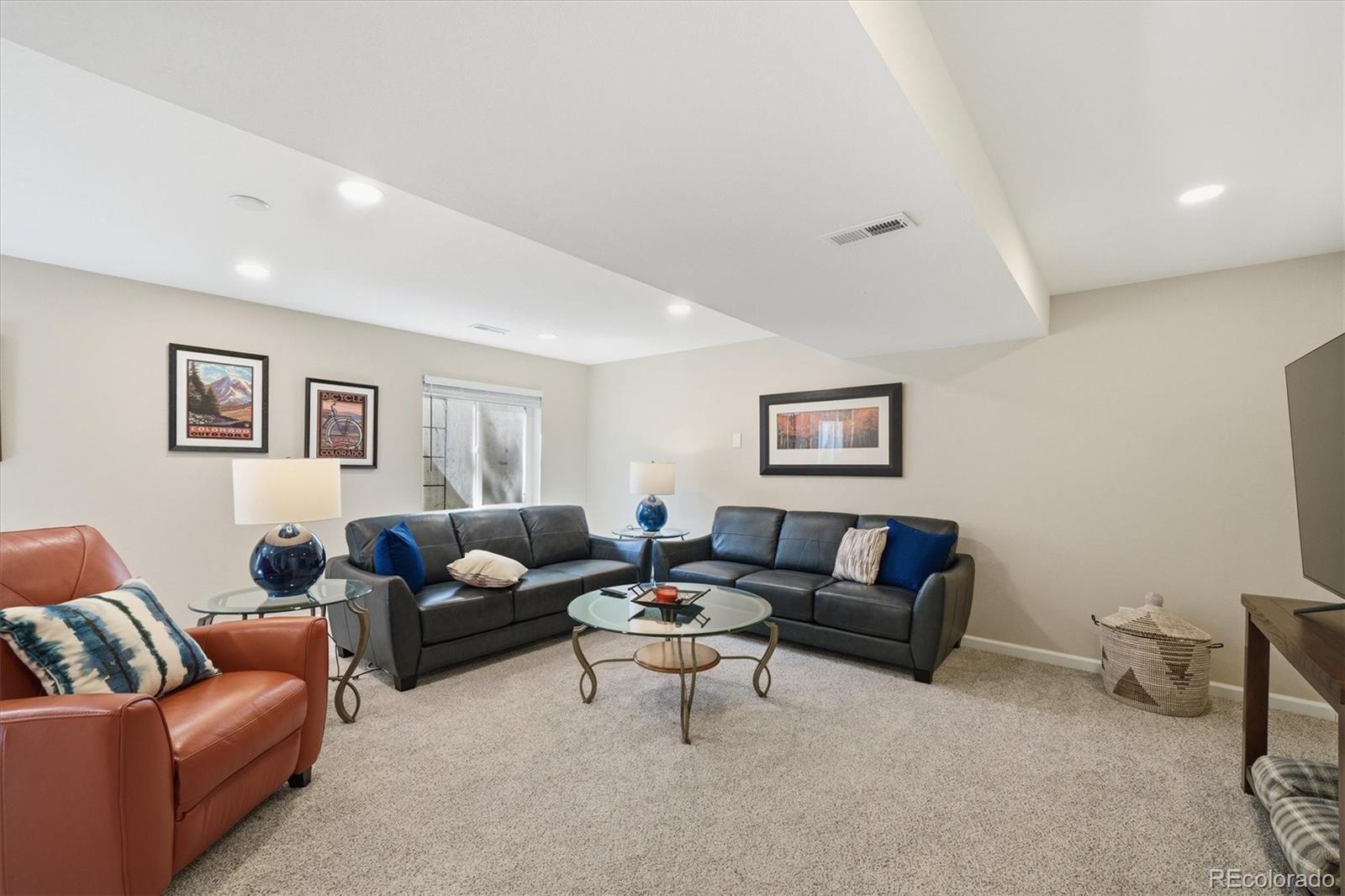 MLS Image #26 for 12528  hazel street,broomfield, Colorado