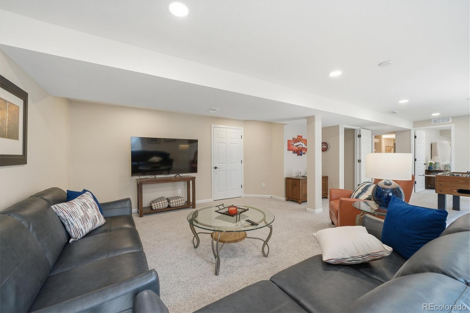 MLS Image #27 for 12528  hazel street,broomfield, Colorado