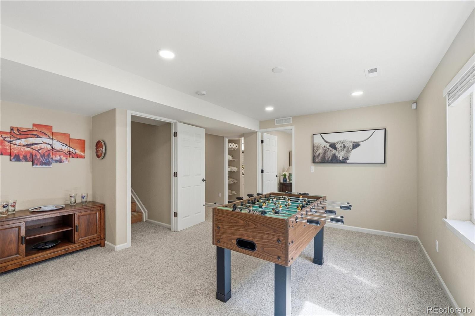 MLS Image #28 for 12528  hazel street,broomfield, Colorado