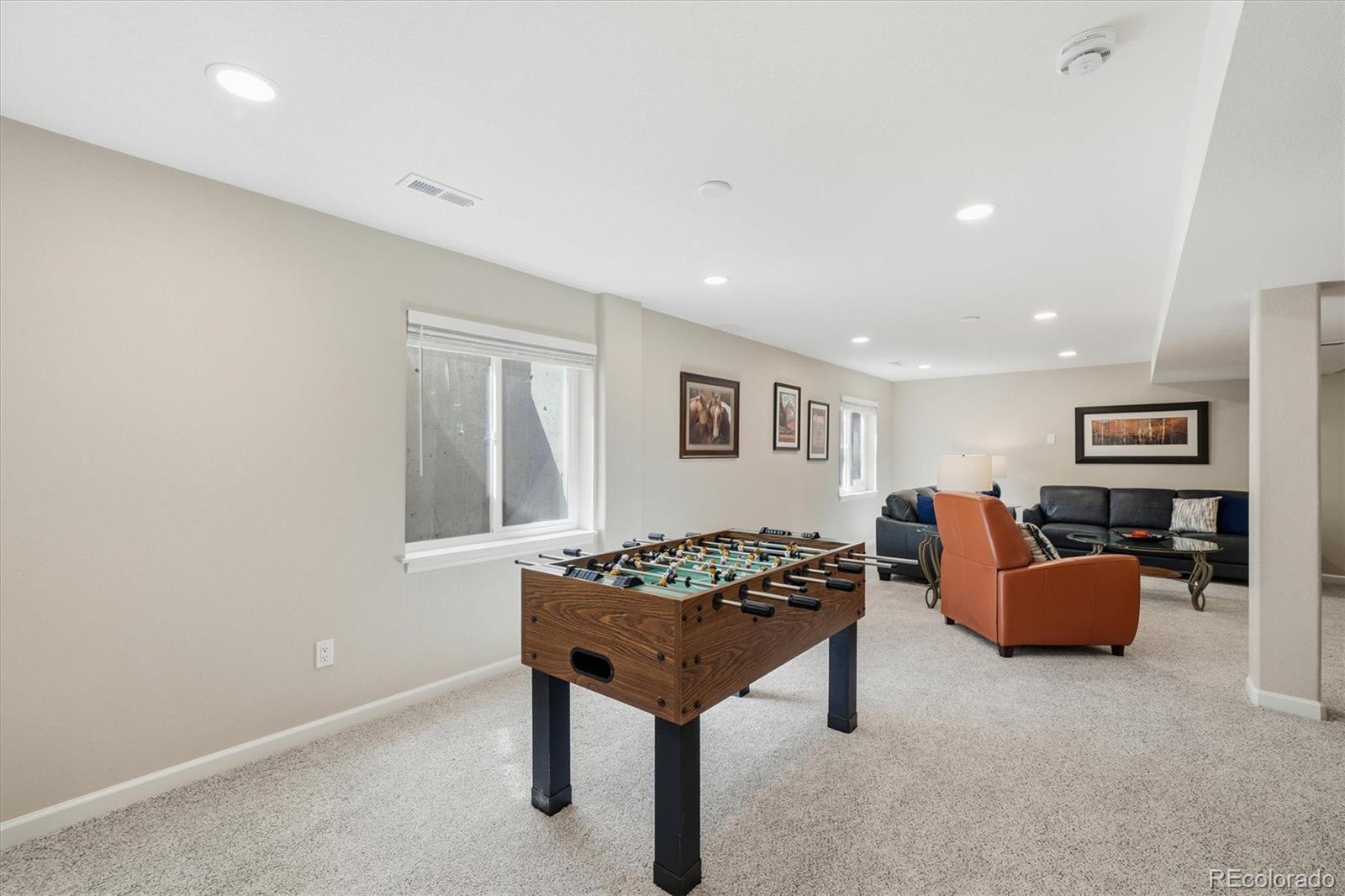 MLS Image #29 for 12528  hazel street,broomfield, Colorado