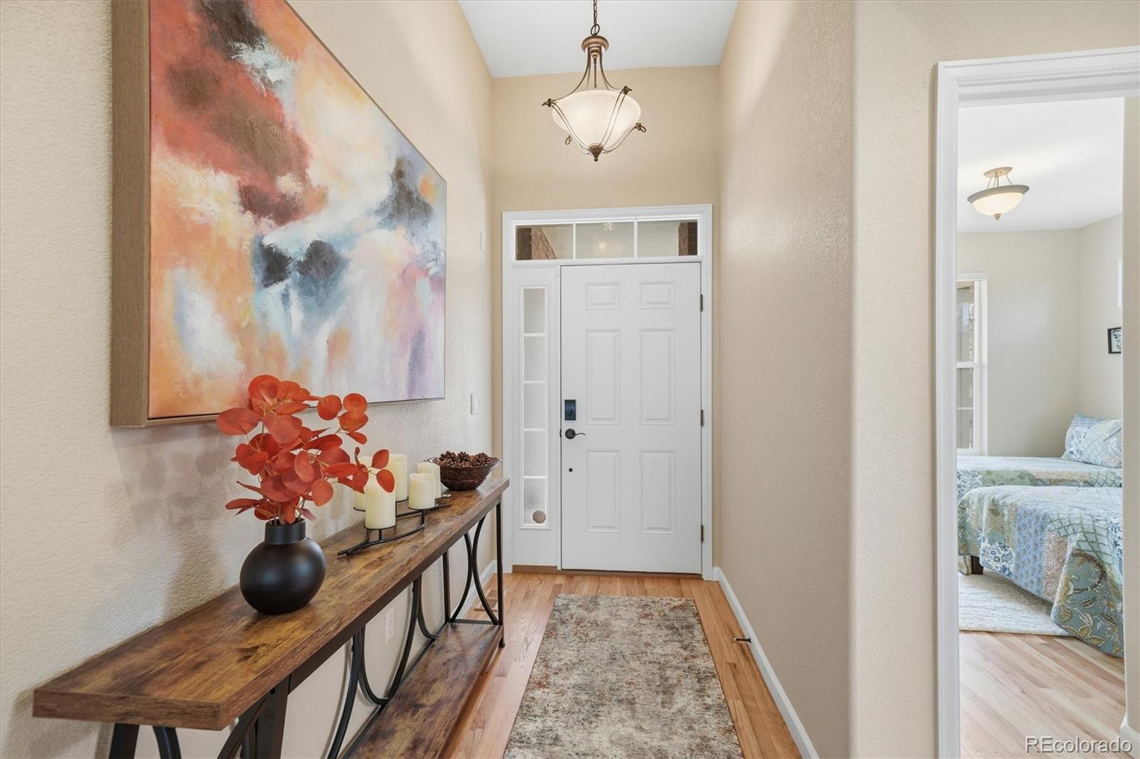 MLS Image #3 for 12528  hazel street,broomfield, Colorado