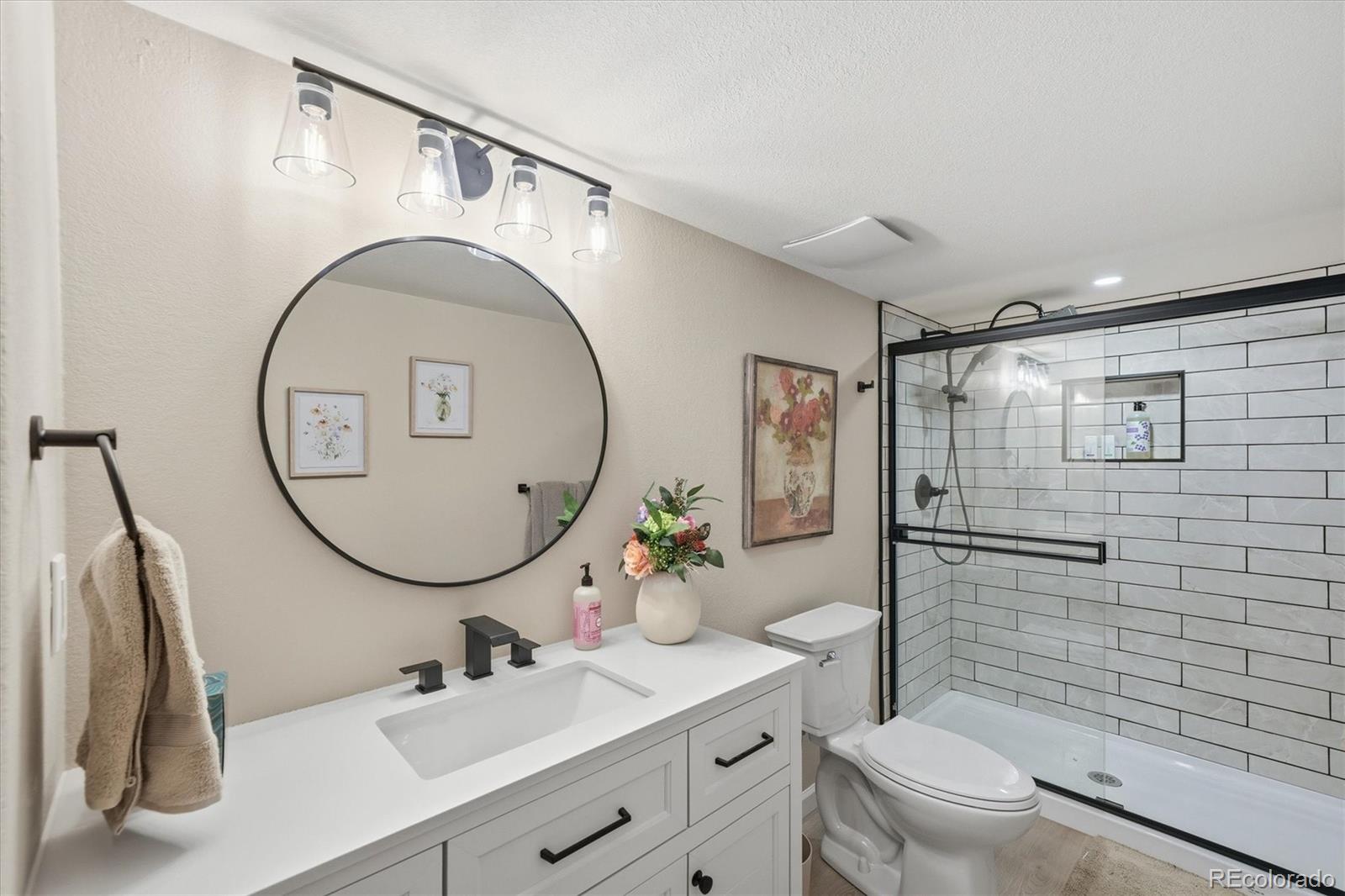 MLS Image #30 for 12528  hazel street,broomfield, Colorado