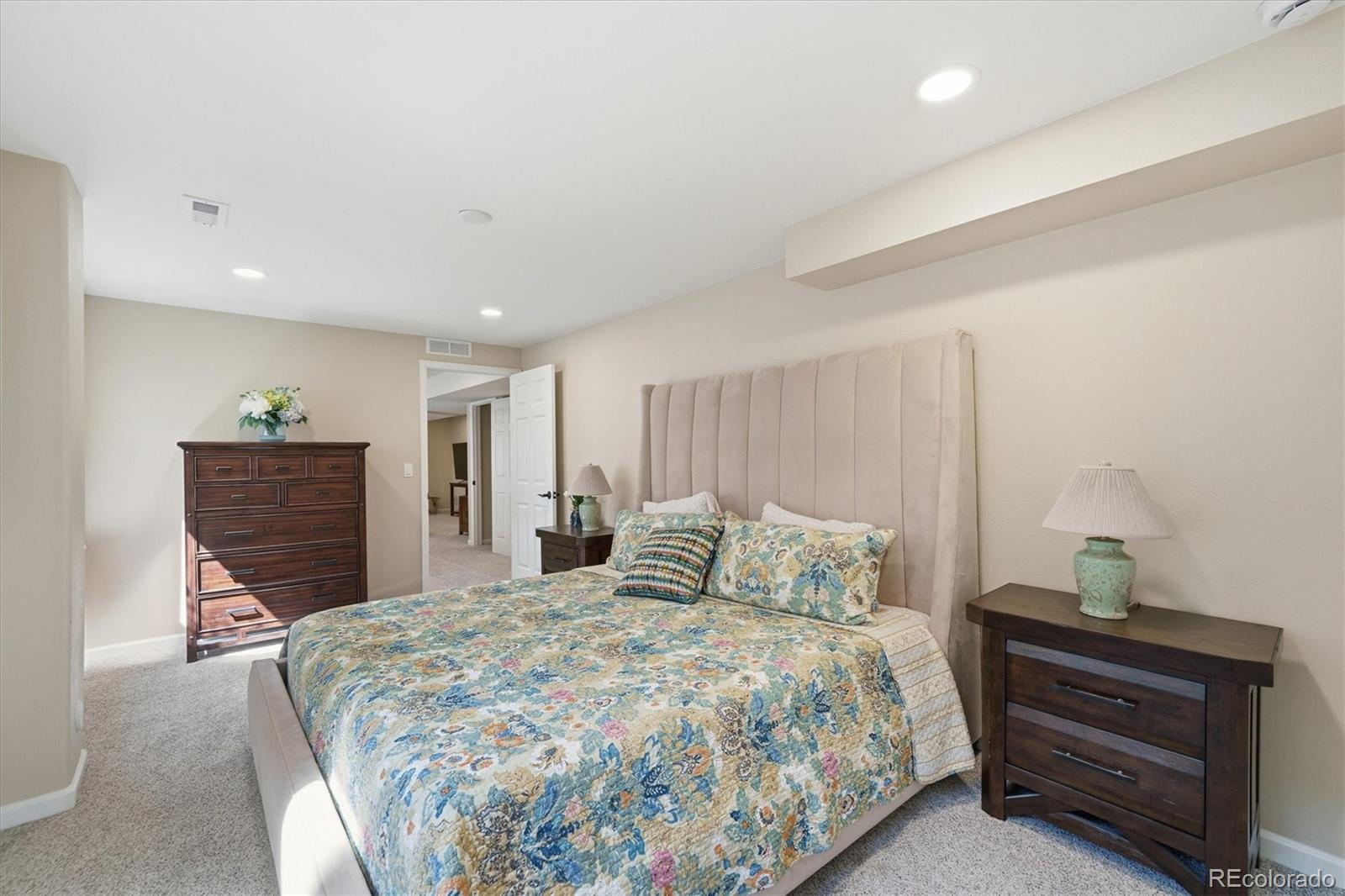 MLS Image #31 for 12528  hazel street,broomfield, Colorado