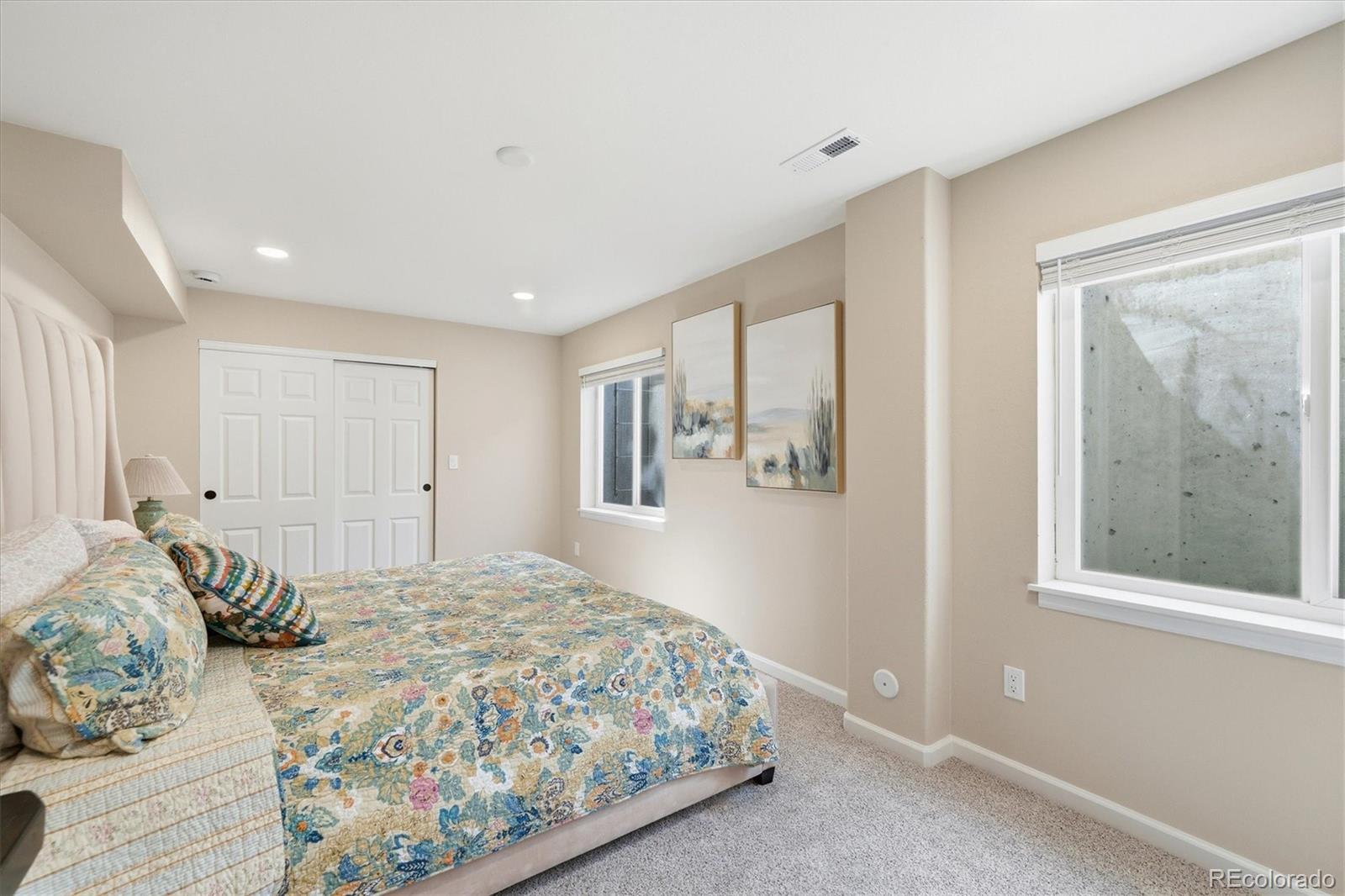 MLS Image #32 for 12528  hazel street,broomfield, Colorado
