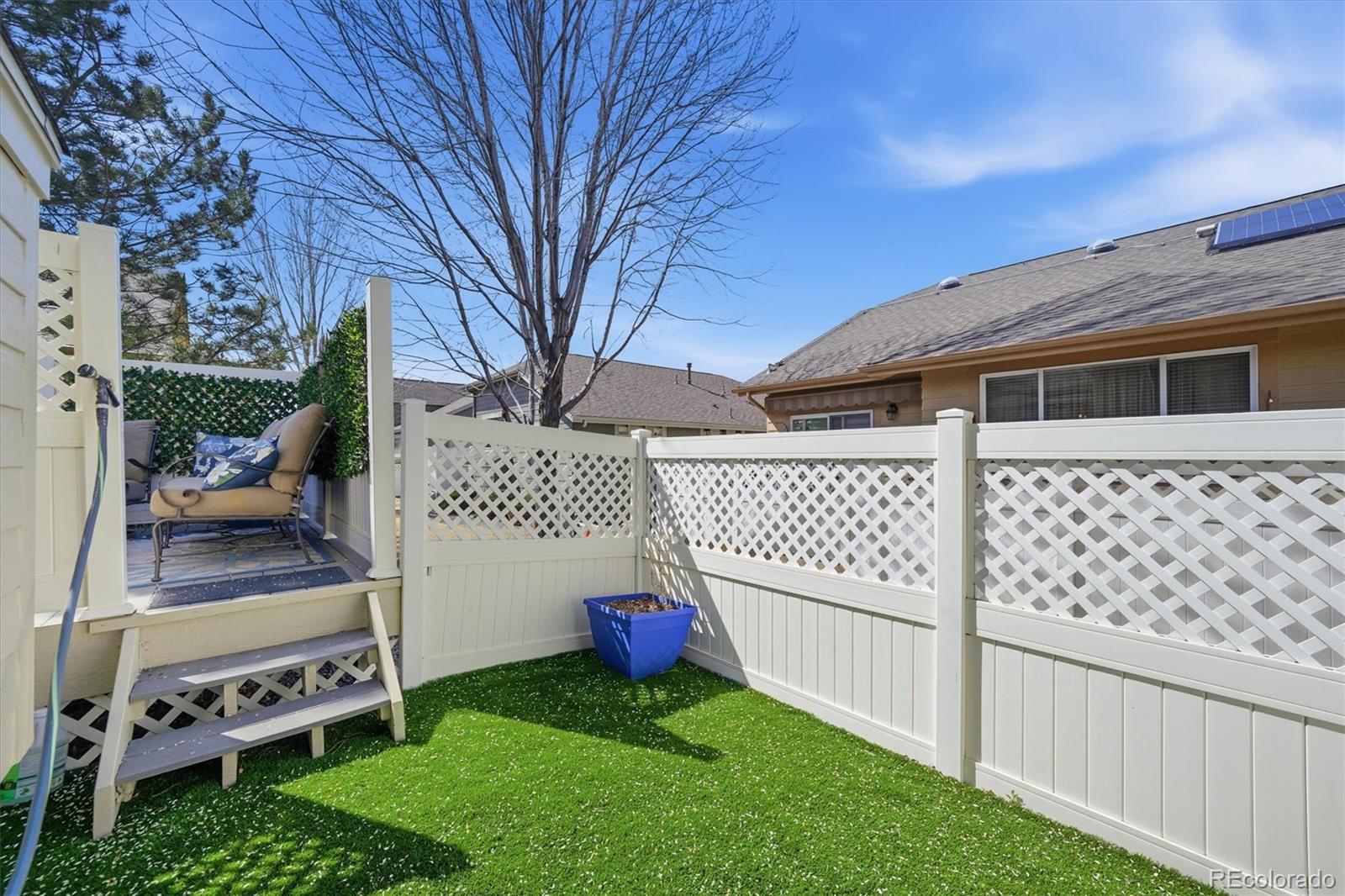 MLS Image #33 for 12528  hazel street,broomfield, Colorado