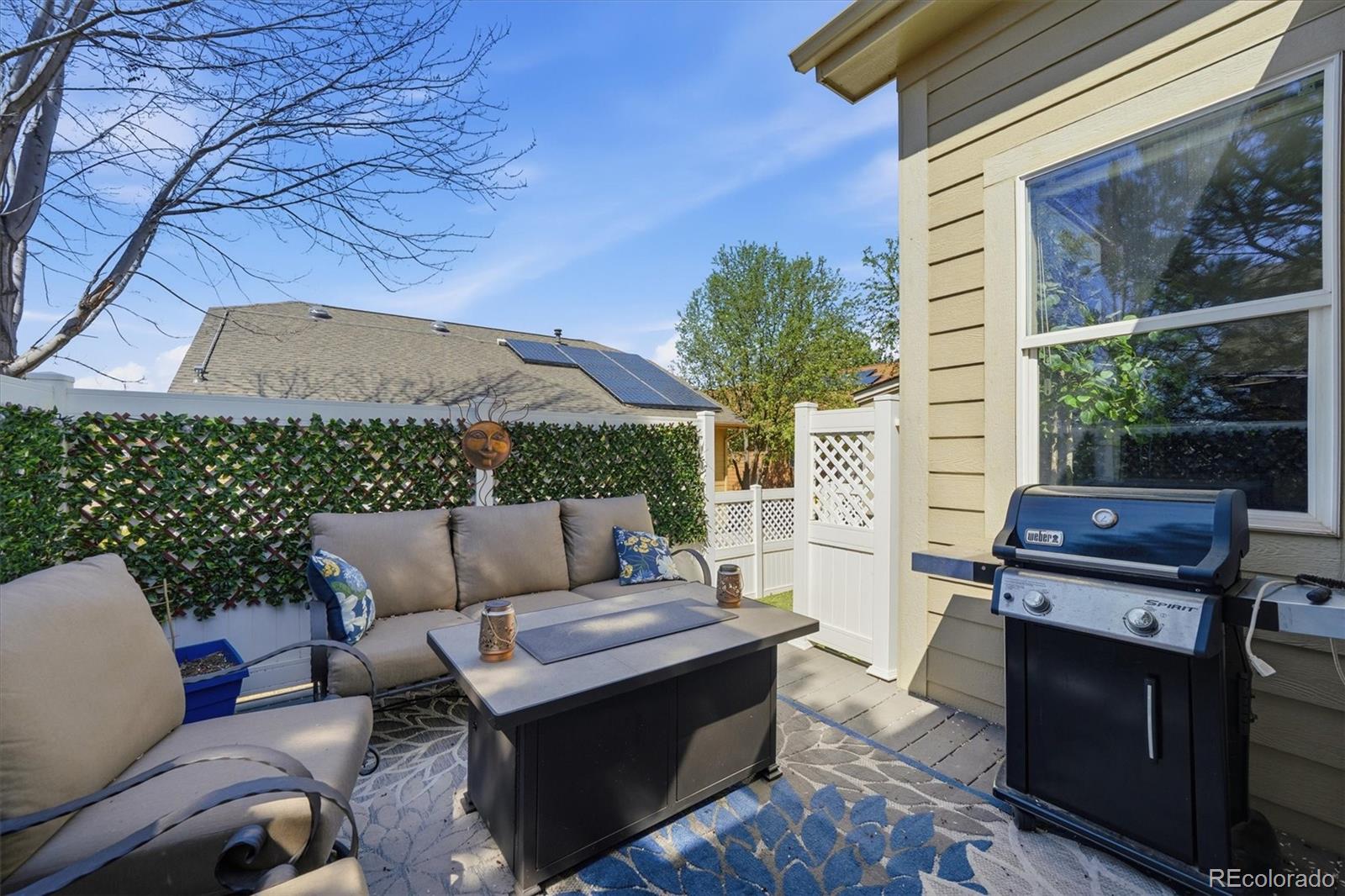 MLS Image #34 for 12528  hazel street,broomfield, Colorado