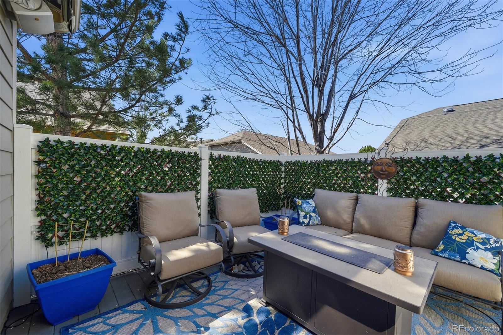 MLS Image #35 for 12528  hazel street,broomfield, Colorado