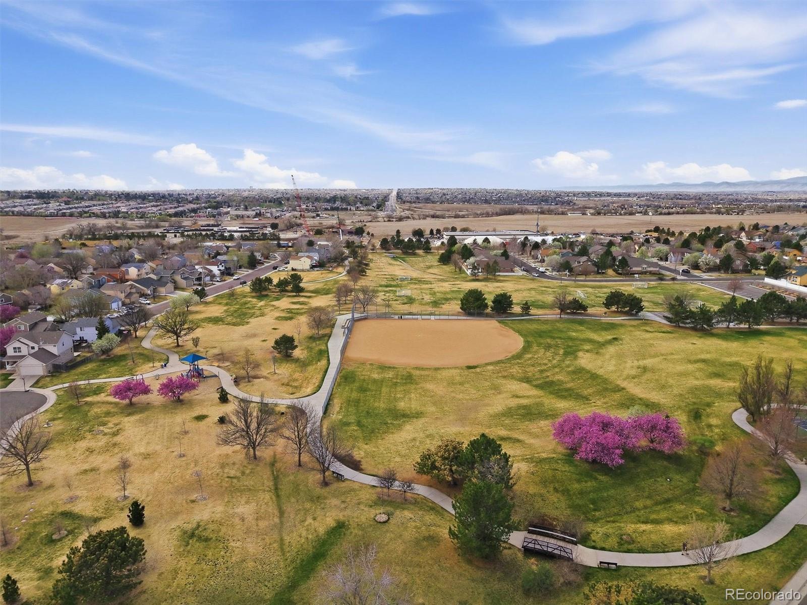 MLS Image #37 for 12528  hazel street,broomfield, Colorado