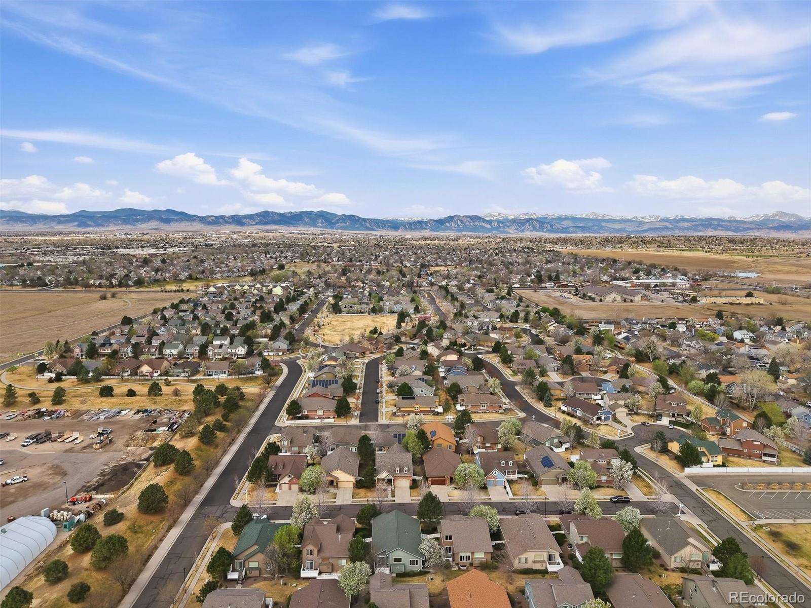 MLS Image #39 for 12528  hazel street,broomfield, Colorado