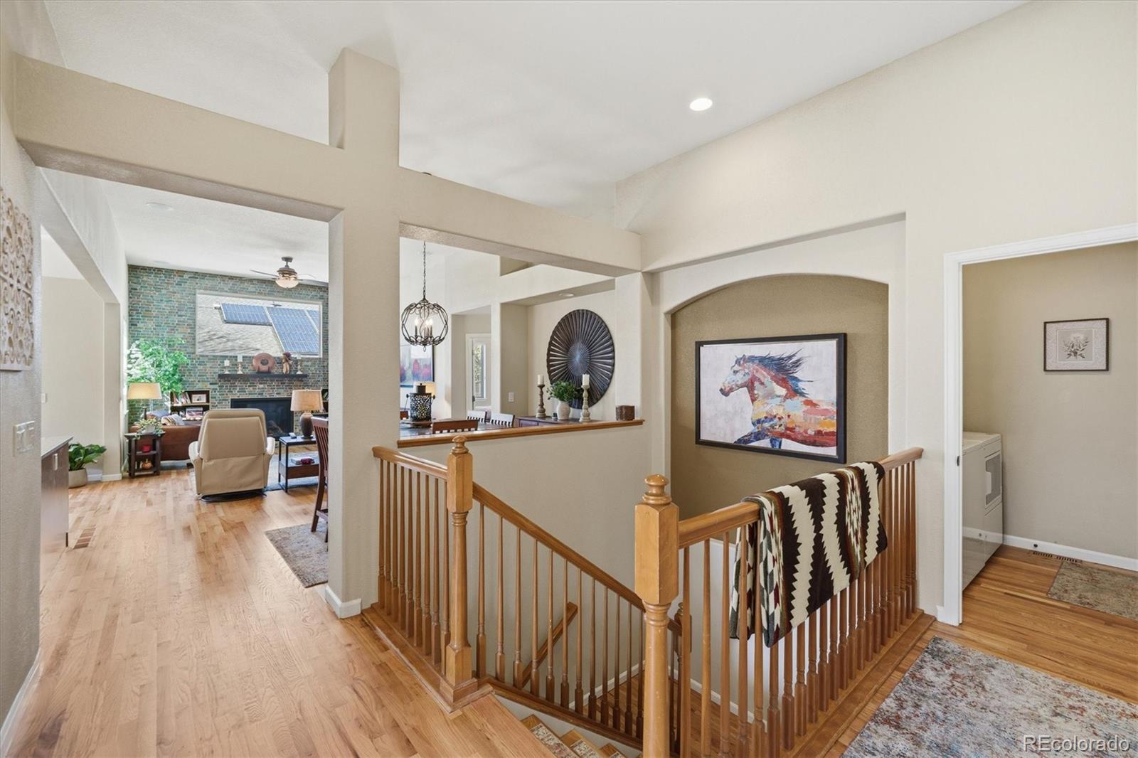 MLS Image #4 for 12528  hazel street,broomfield, Colorado