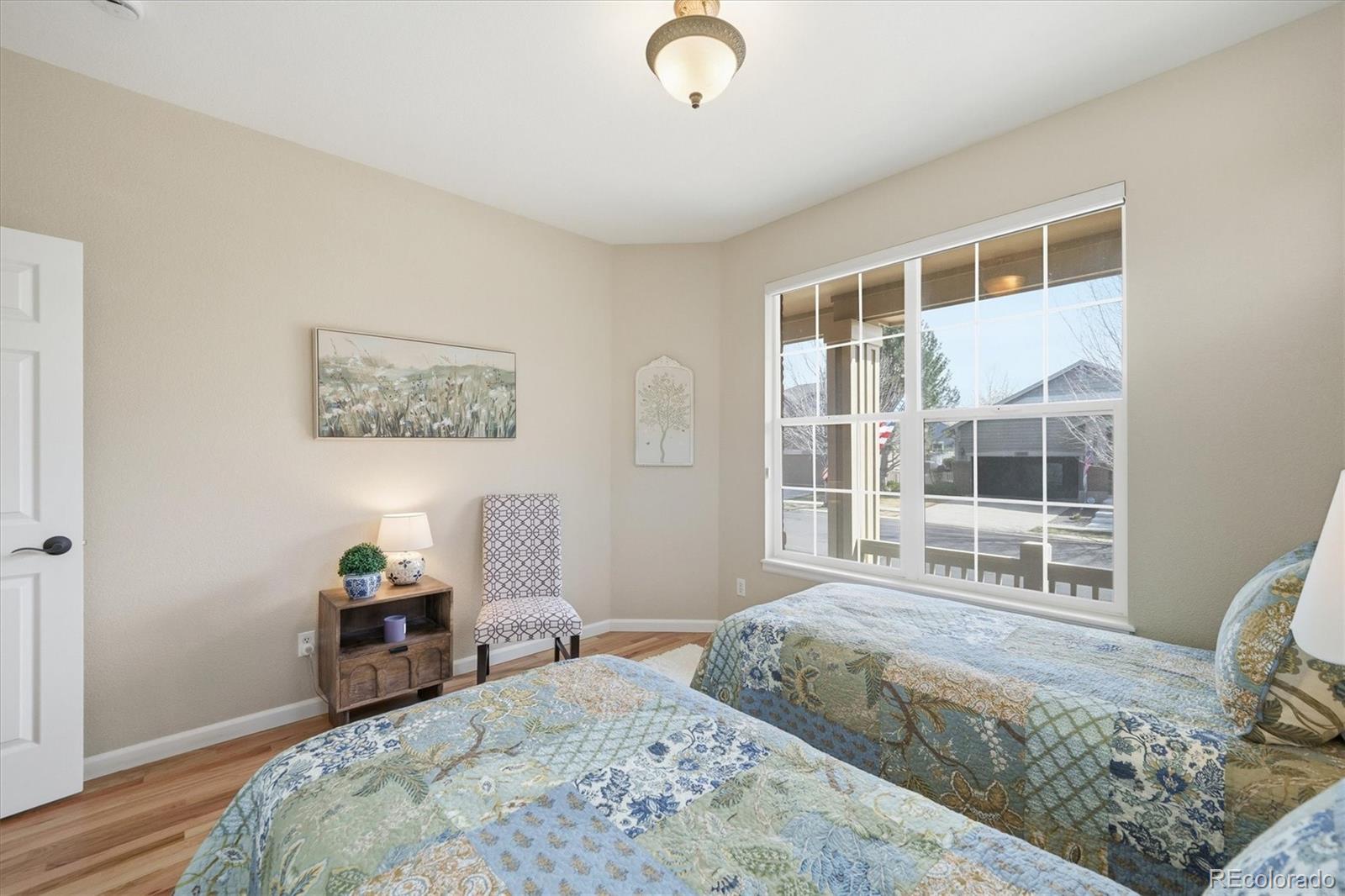 MLS Image #6 for 12528  hazel street,broomfield, Colorado