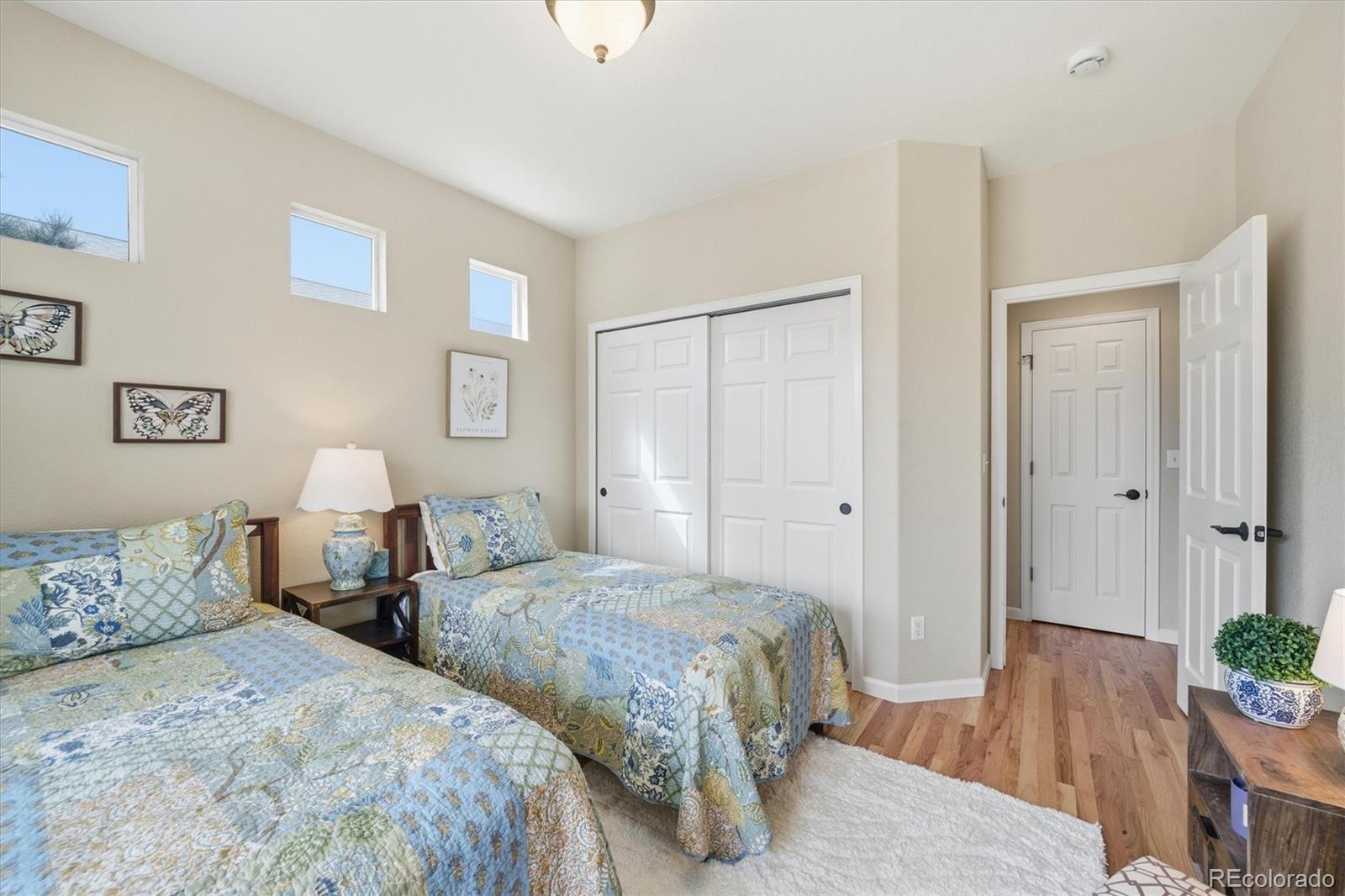 MLS Image #7 for 12528  hazel street,broomfield, Colorado